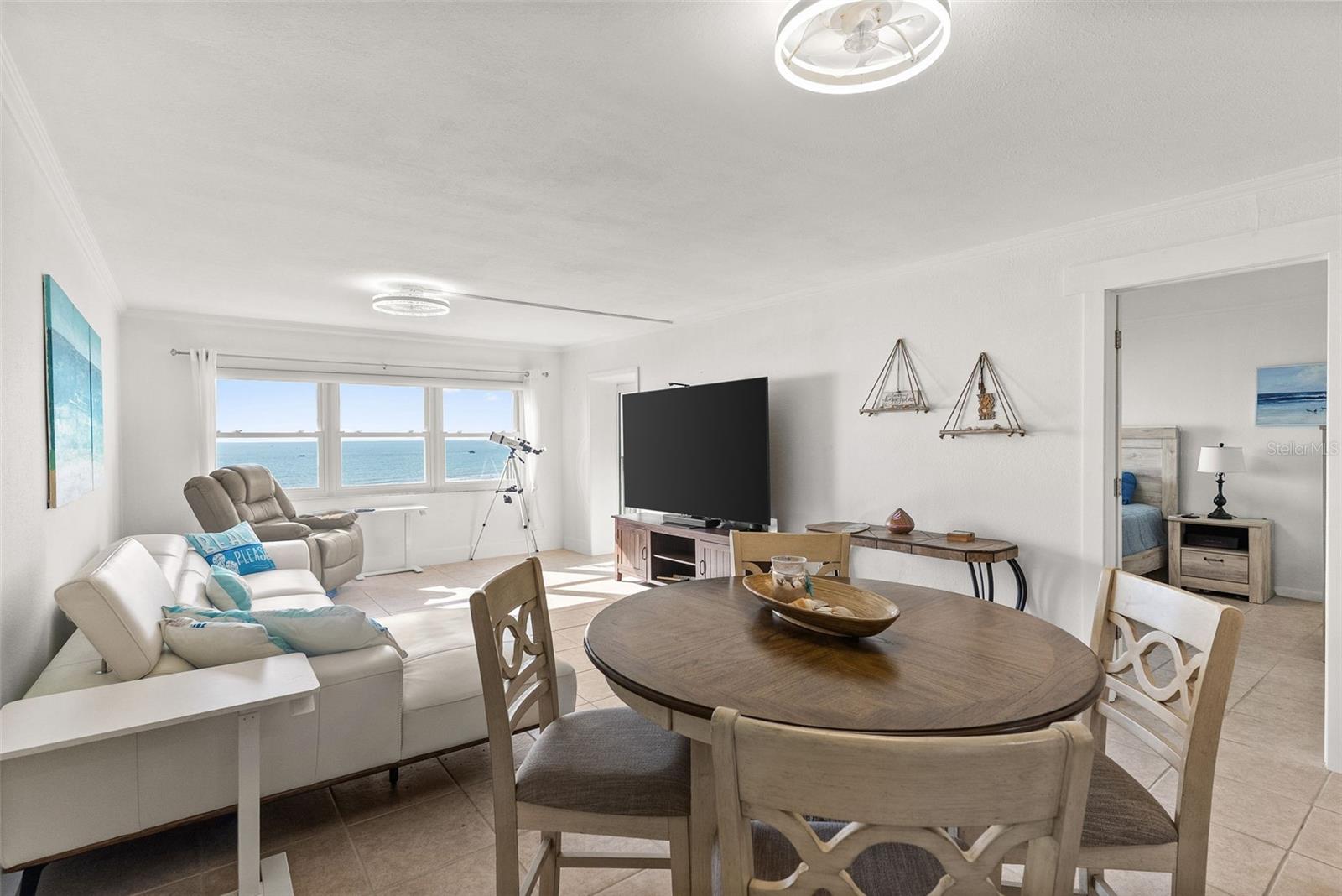 1230 GULF BLVD #1204 — photo 15
