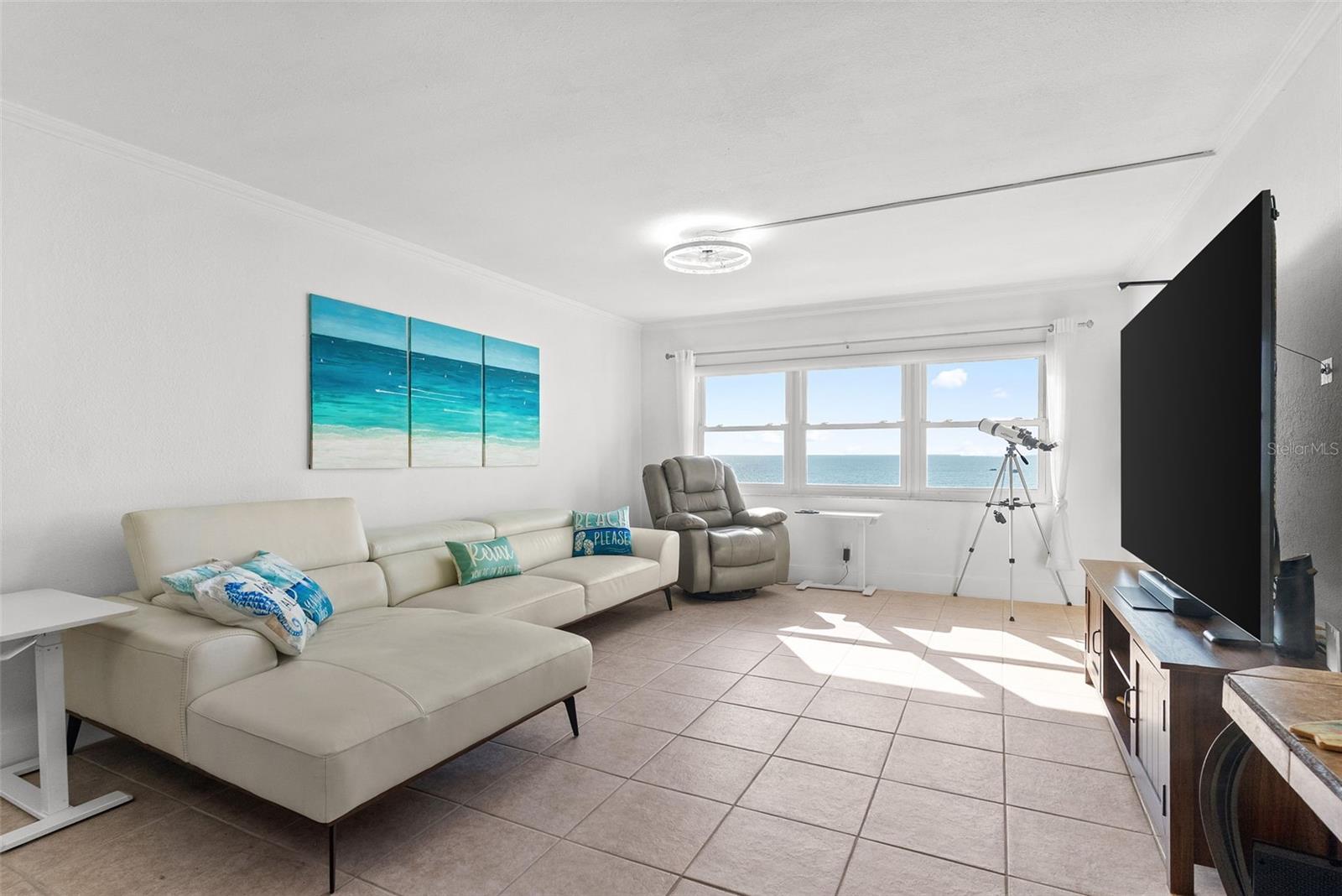 1230 GULF BLVD #1204 — photo 6