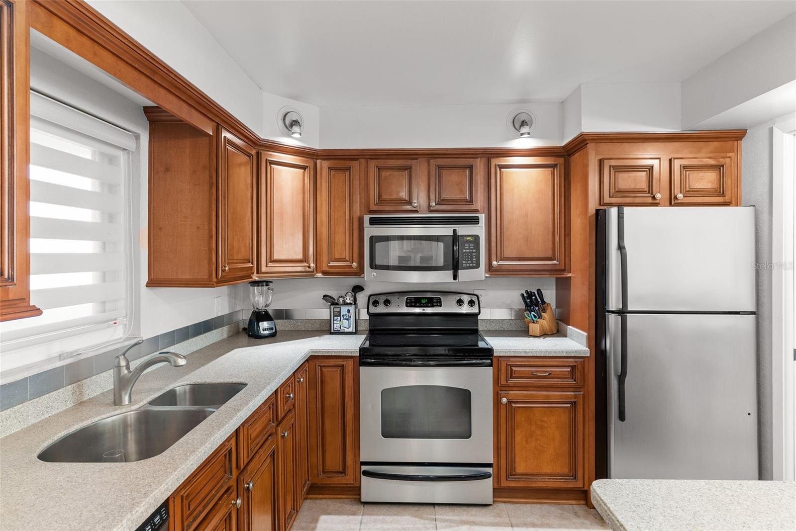 1230 GULF BLVD #1204 — photo 14