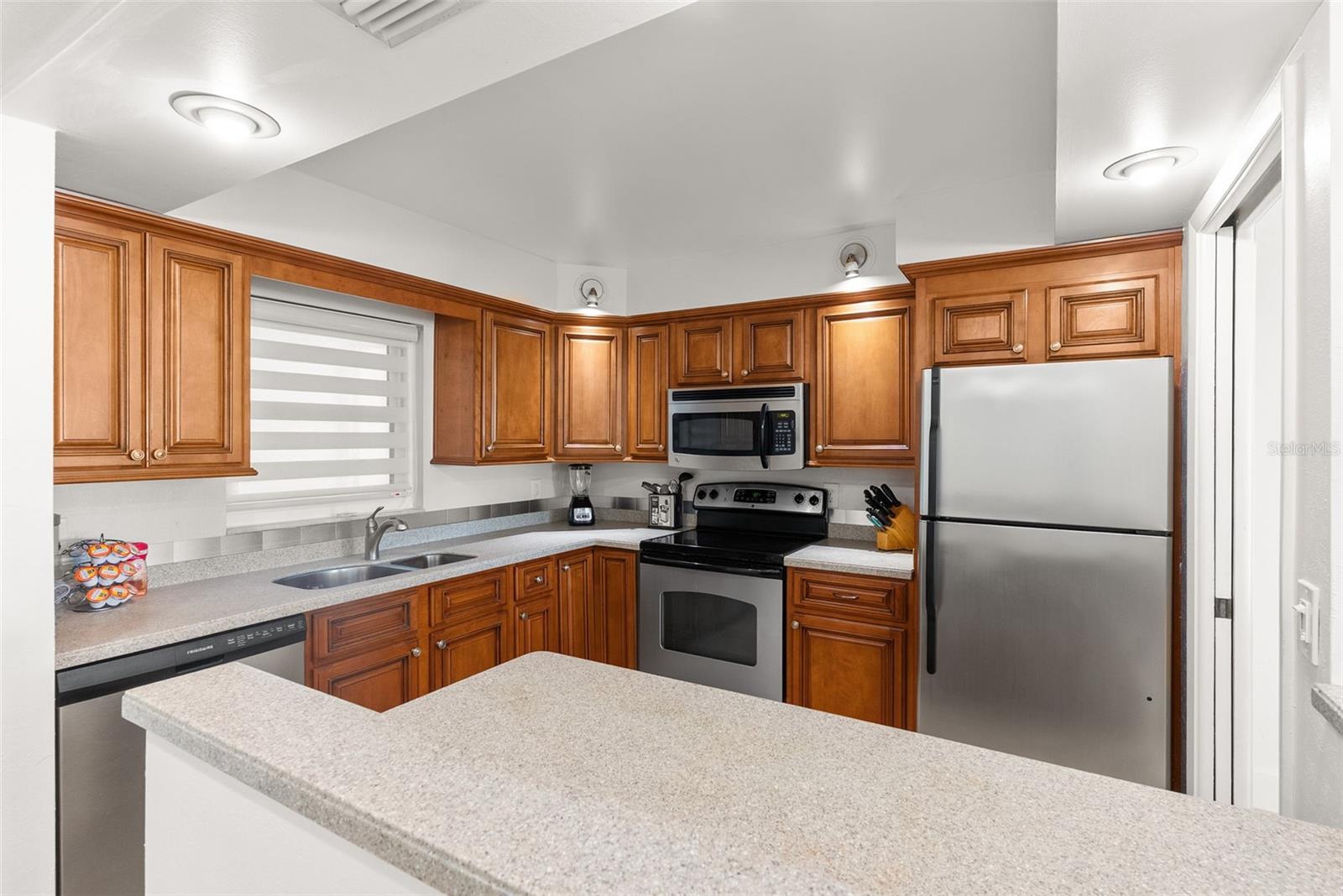 1230 GULF BLVD #1204 — photo 13