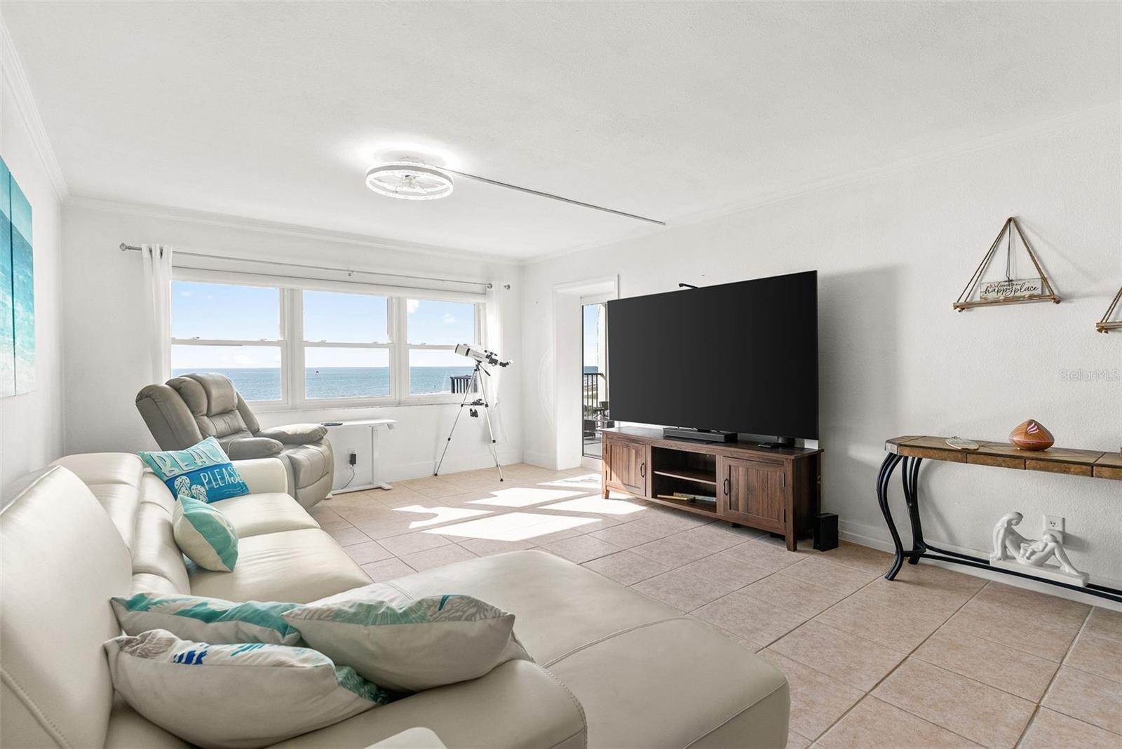 1230 GULF BLVD #1204 — photo 7
