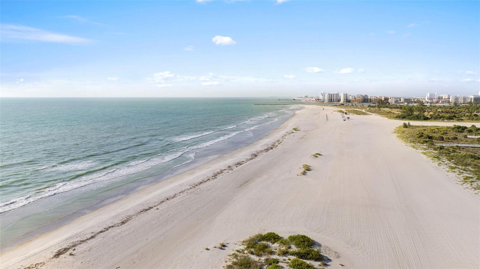 1230 GULF BLVD #1204 — photo 35