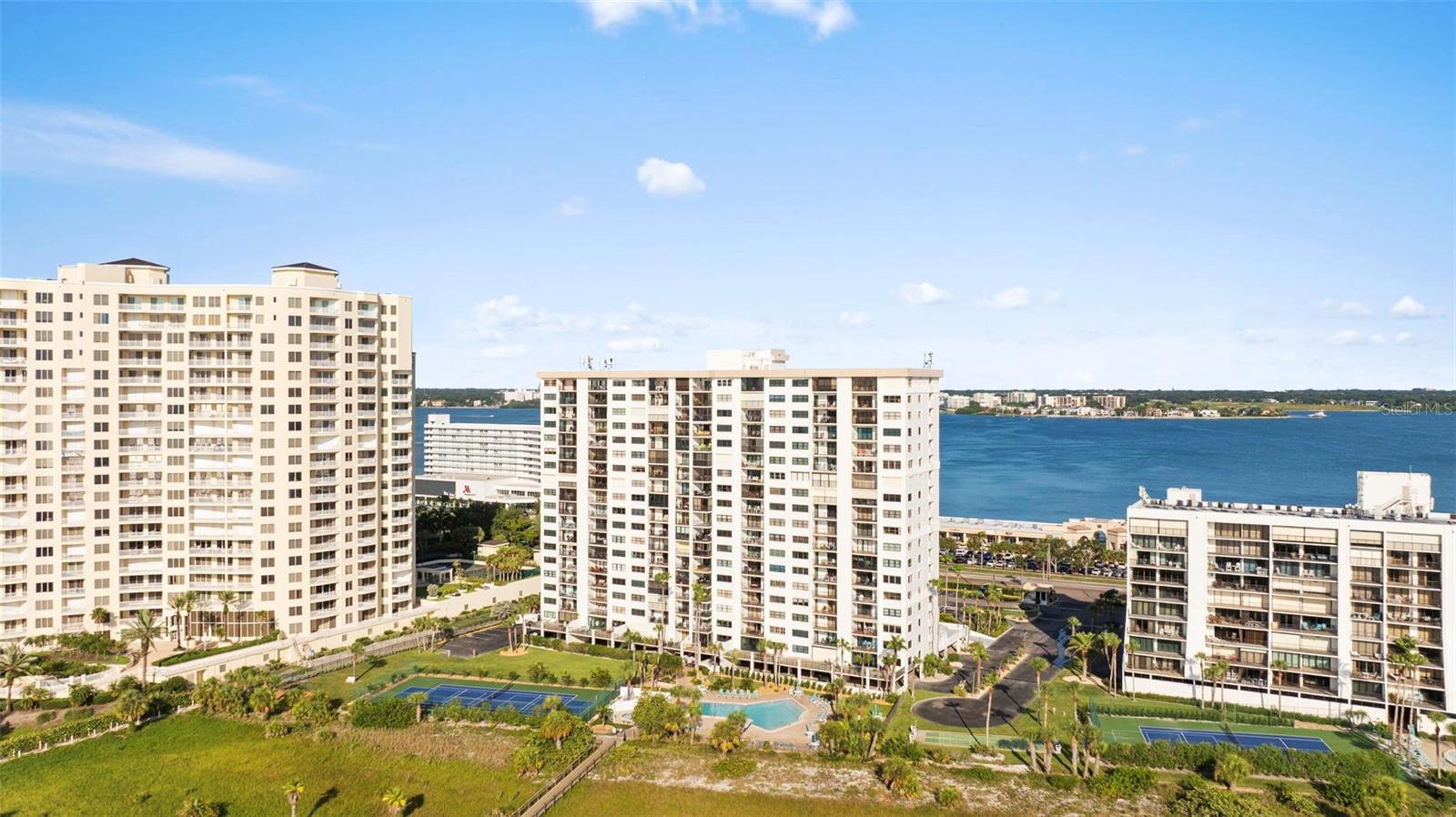 1230 GULF BLVD #1204 — photo 39