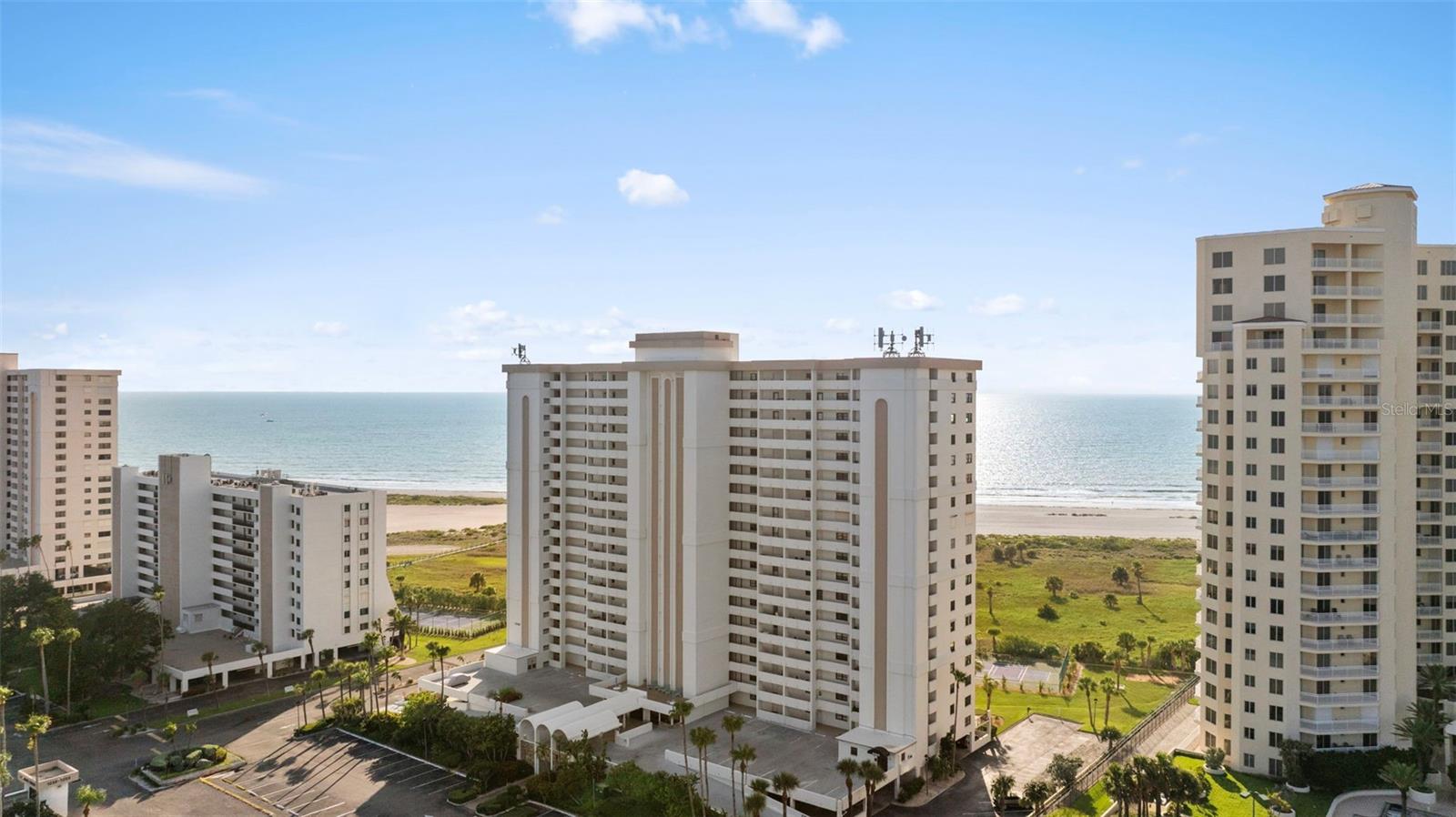 1230 GULF BLVD #1204 — photo 3