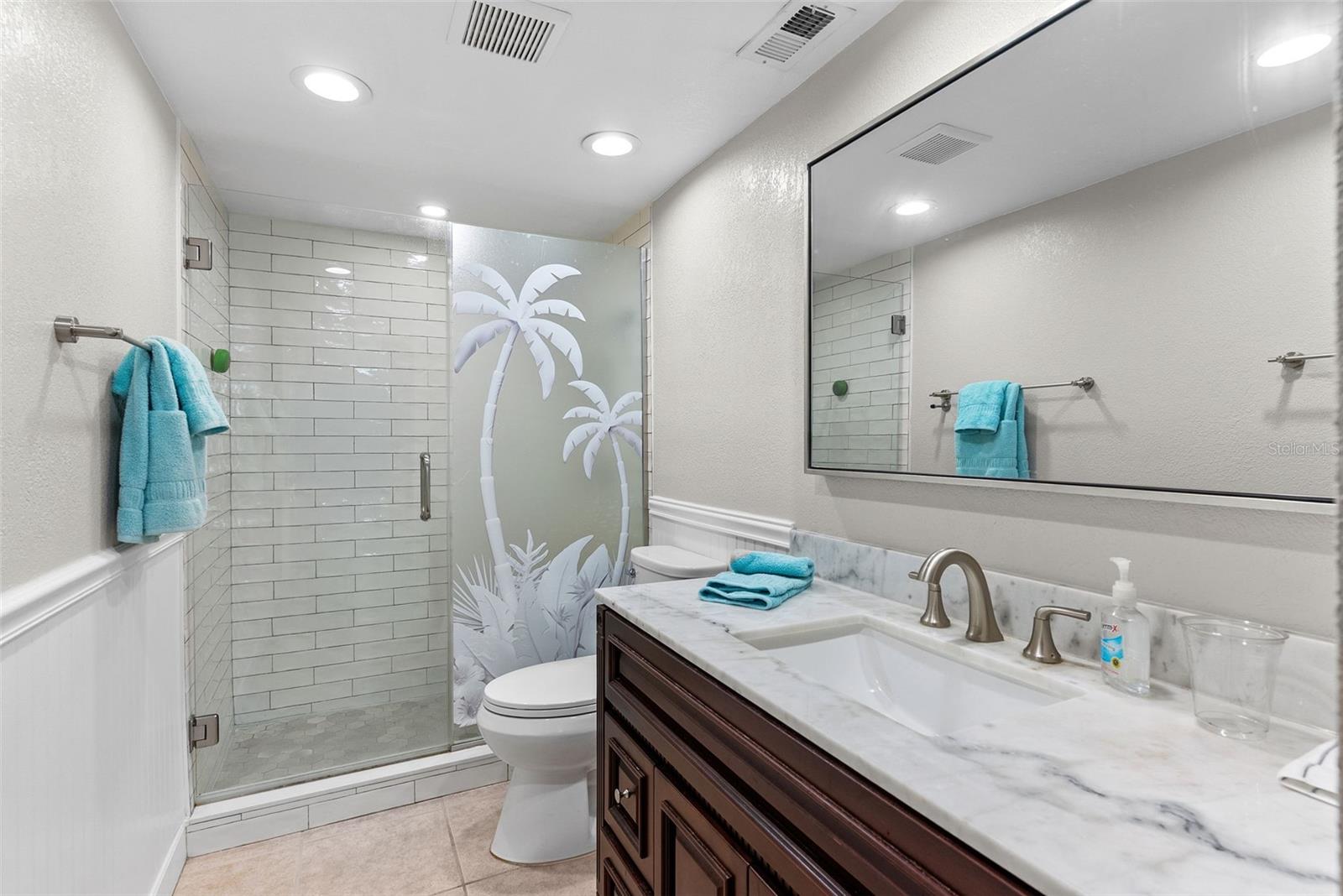 1230 GULF BLVD #1204 — photo 24