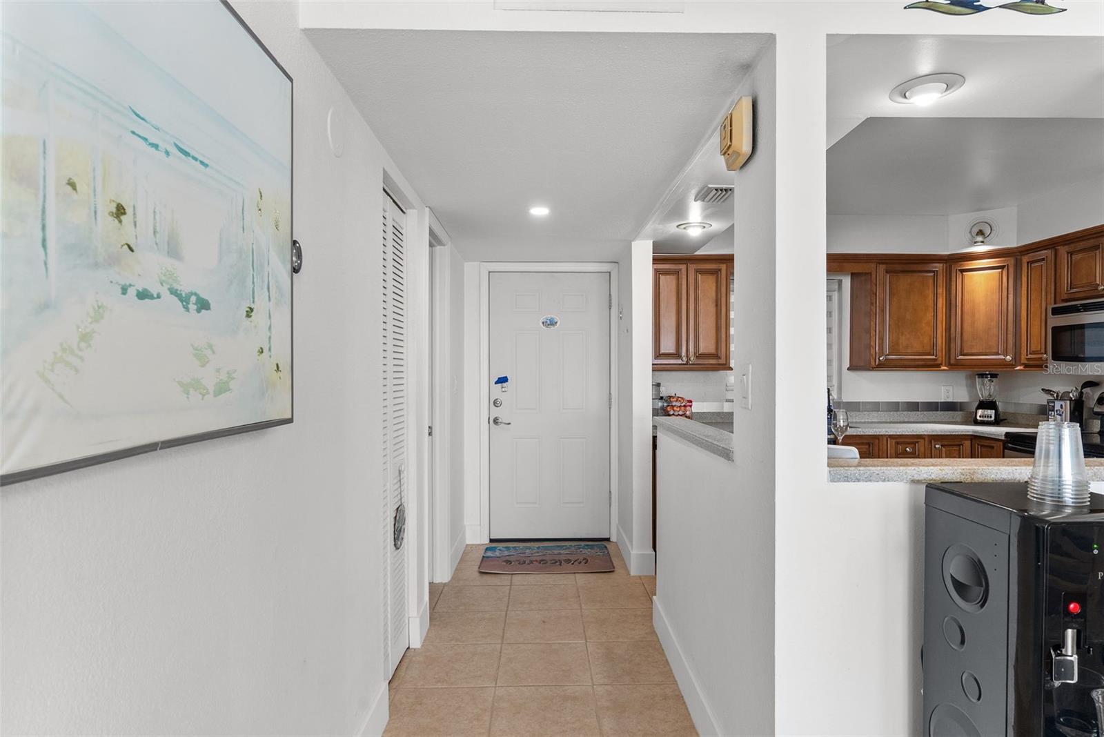 1230 GULF BLVD #1204 — photo 11