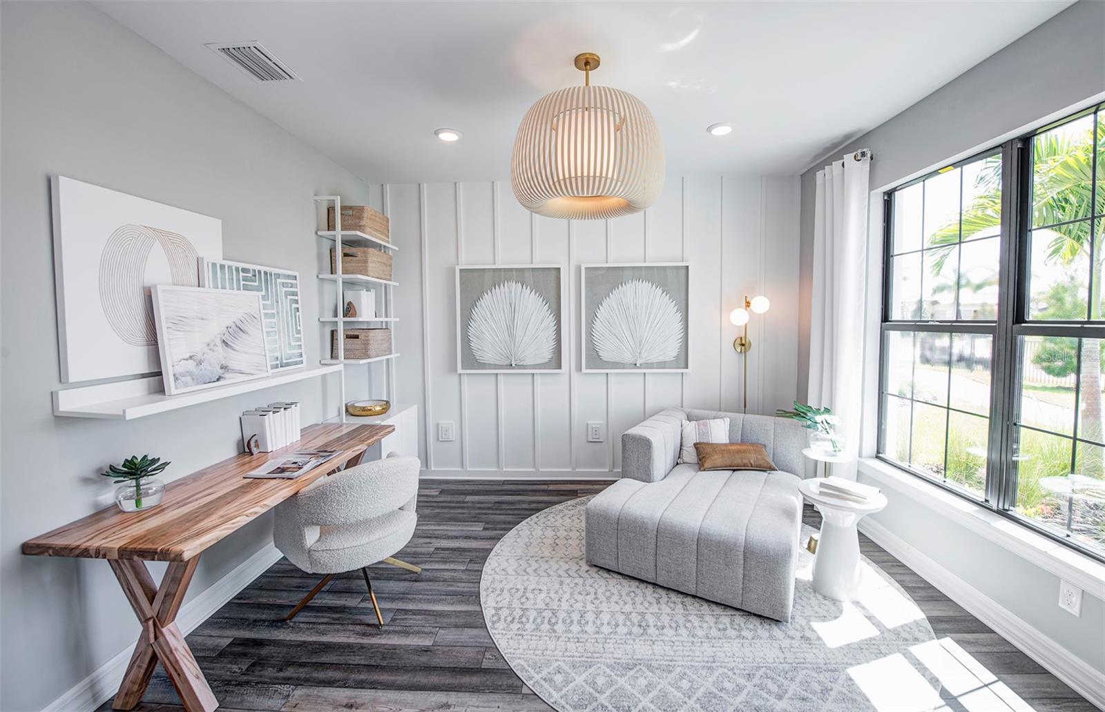 7465 SUMMER CT — photo 16