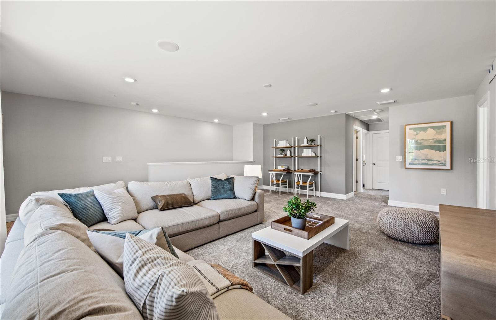 7465 SUMMER CT — photo 18