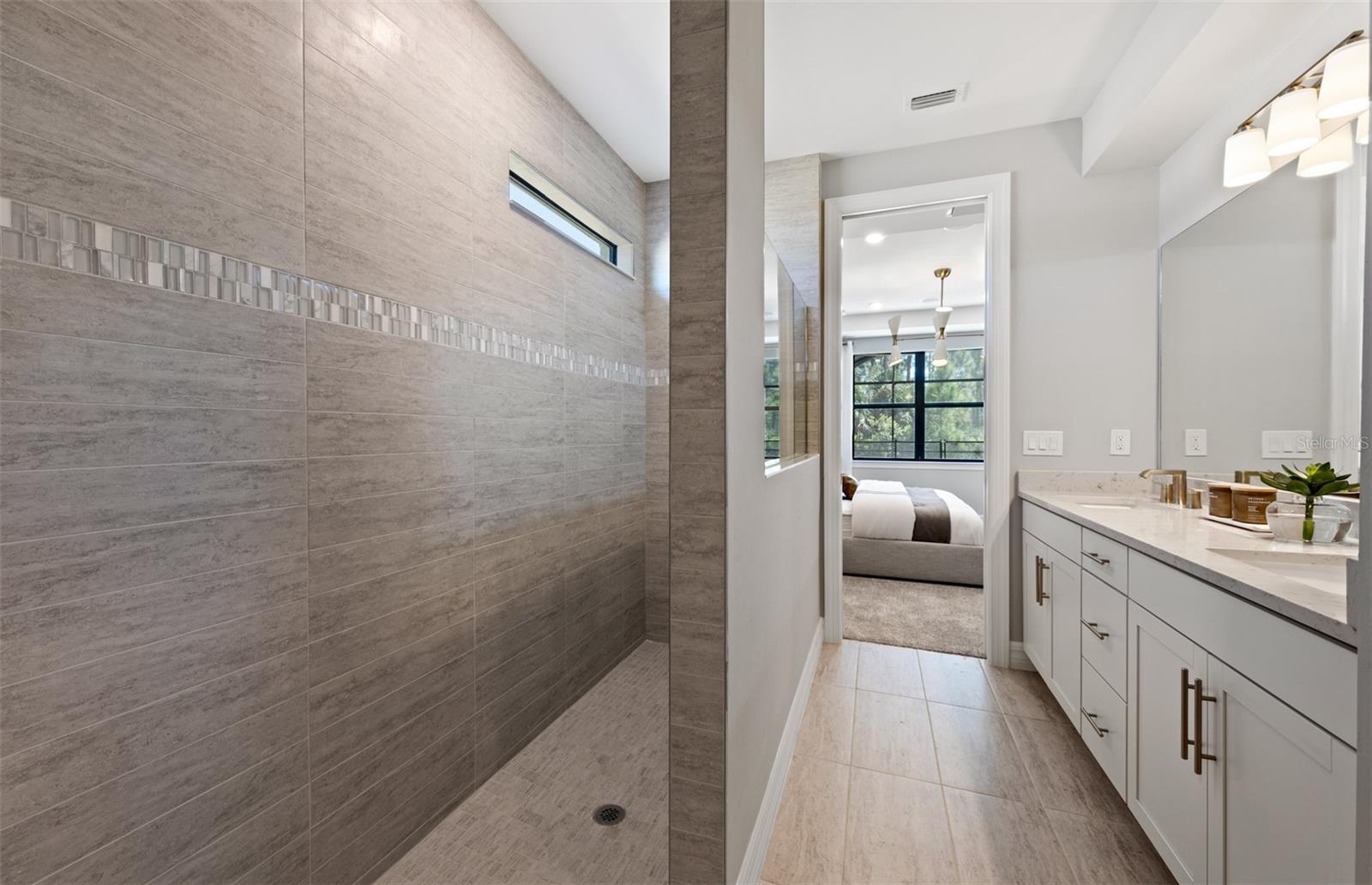 7465 SUMMER CT — photo 15