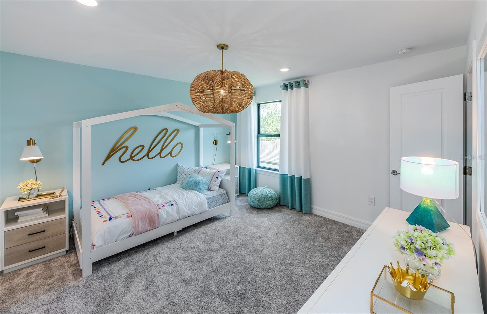 7465 SUMMER CT — photo 20