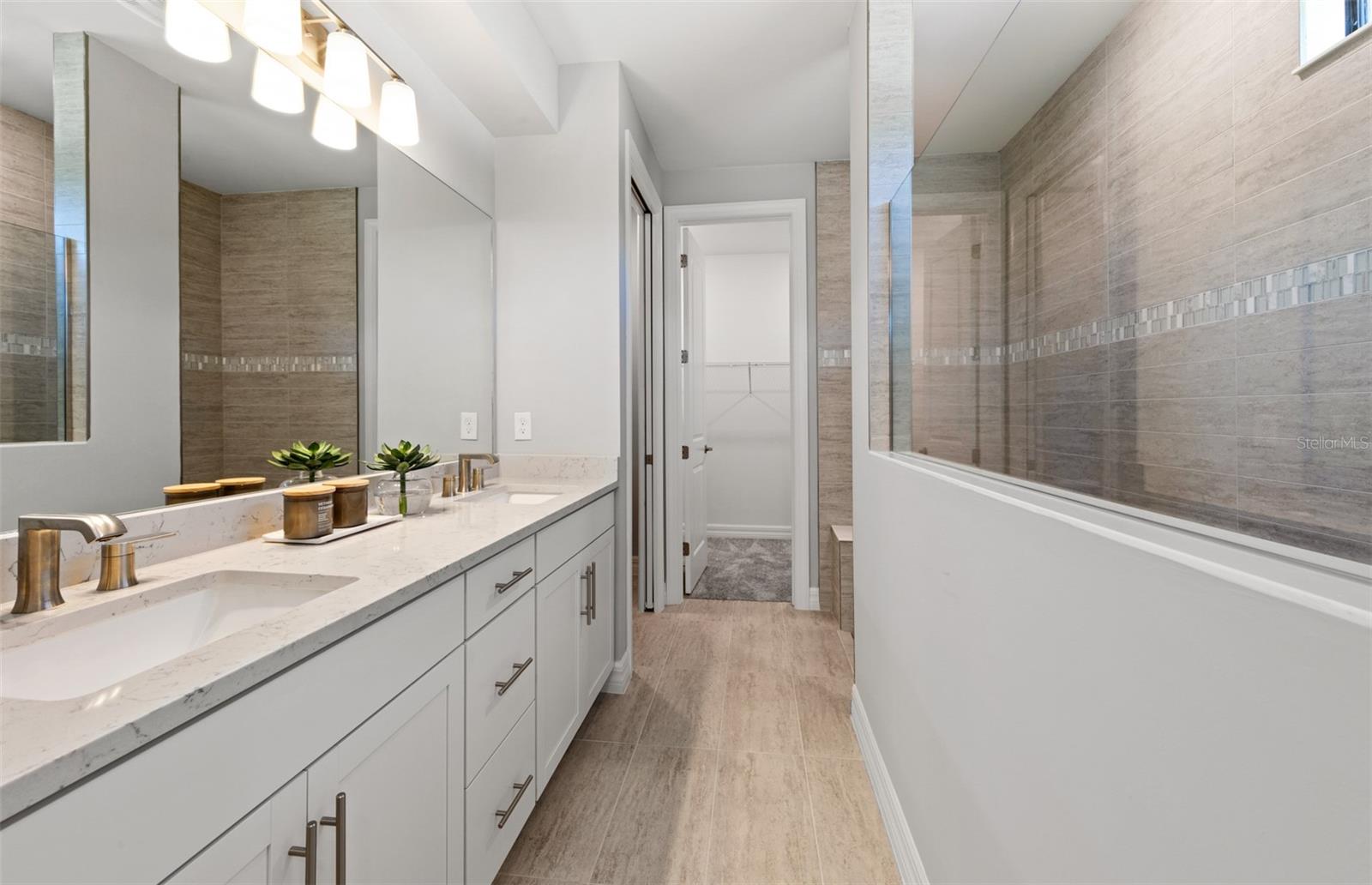 7465 SUMMER CT — photo 14