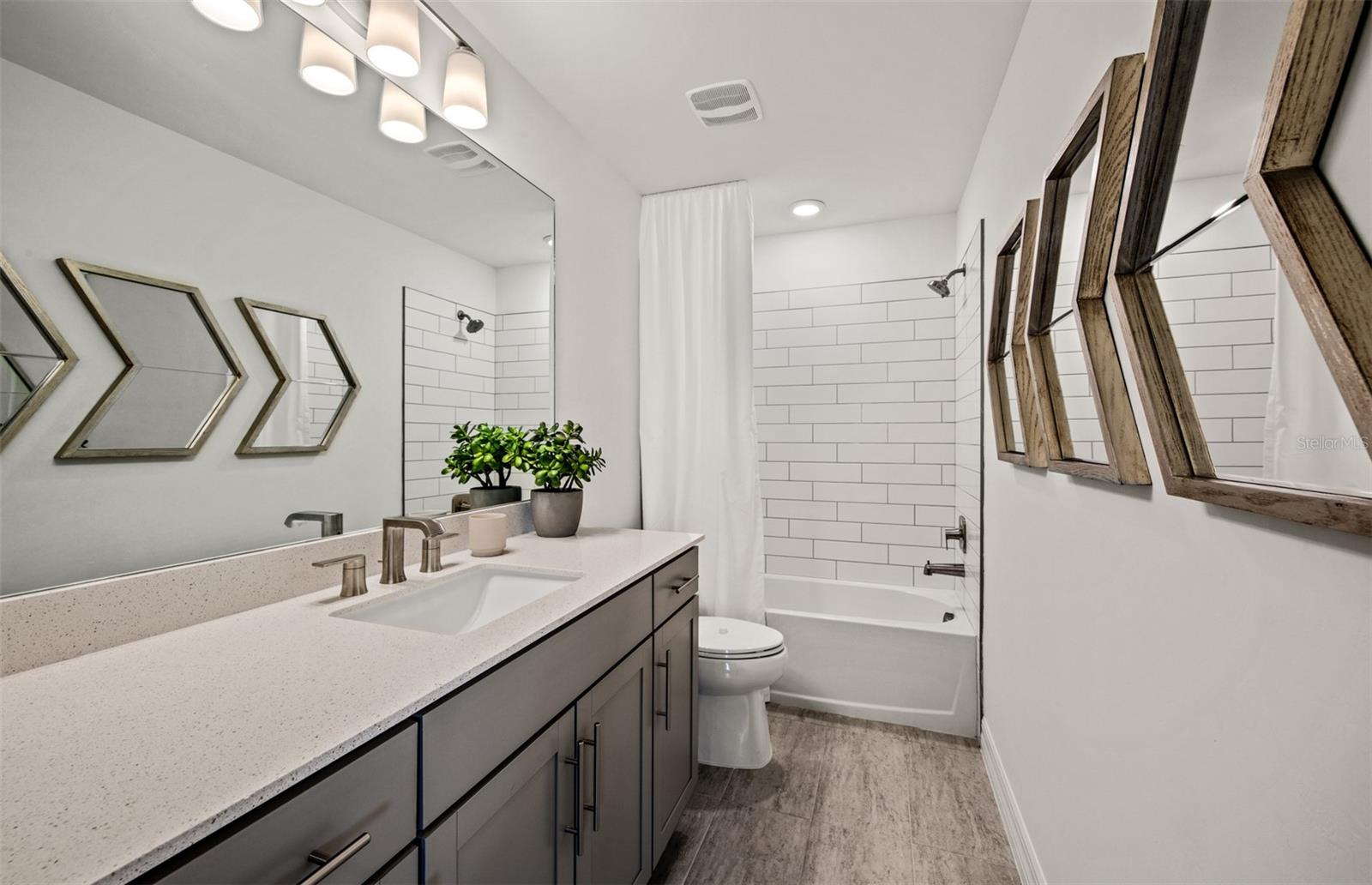 7465 SUMMER CT — photo 22