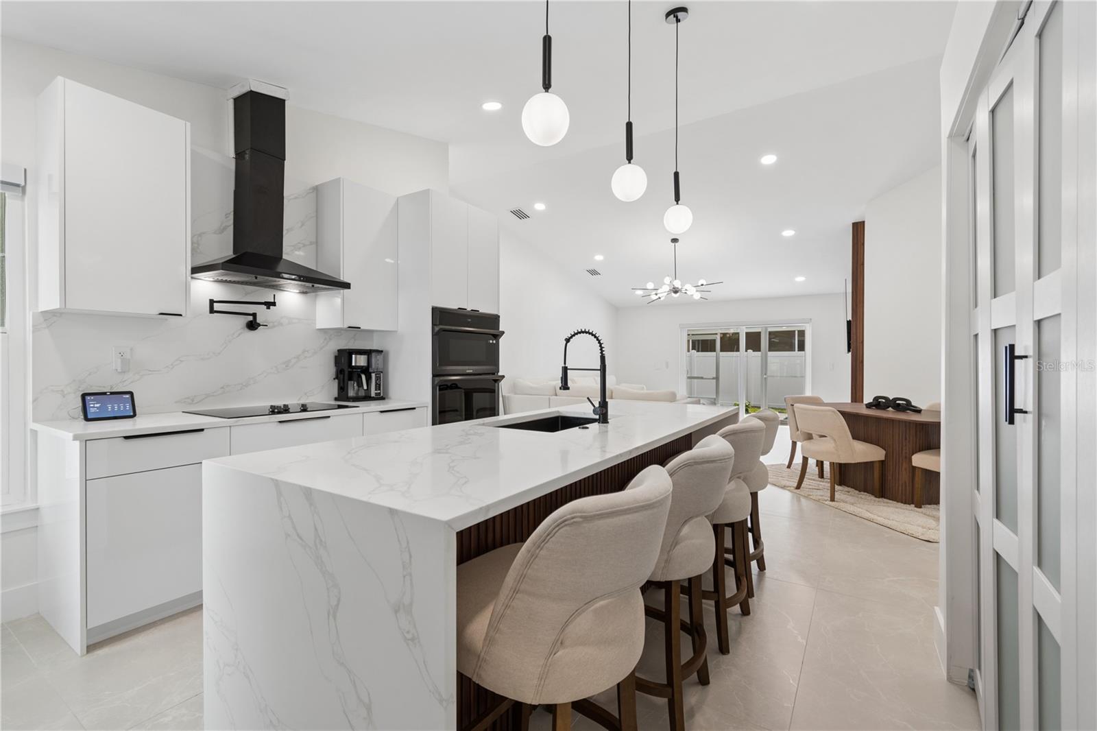 12041 68TH ST — photo 14