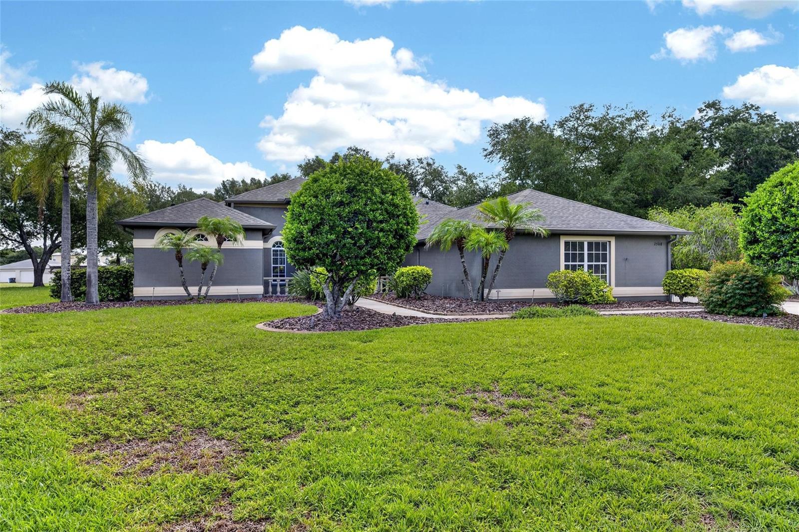 7508 DUNBRIDGE DR — photo 65