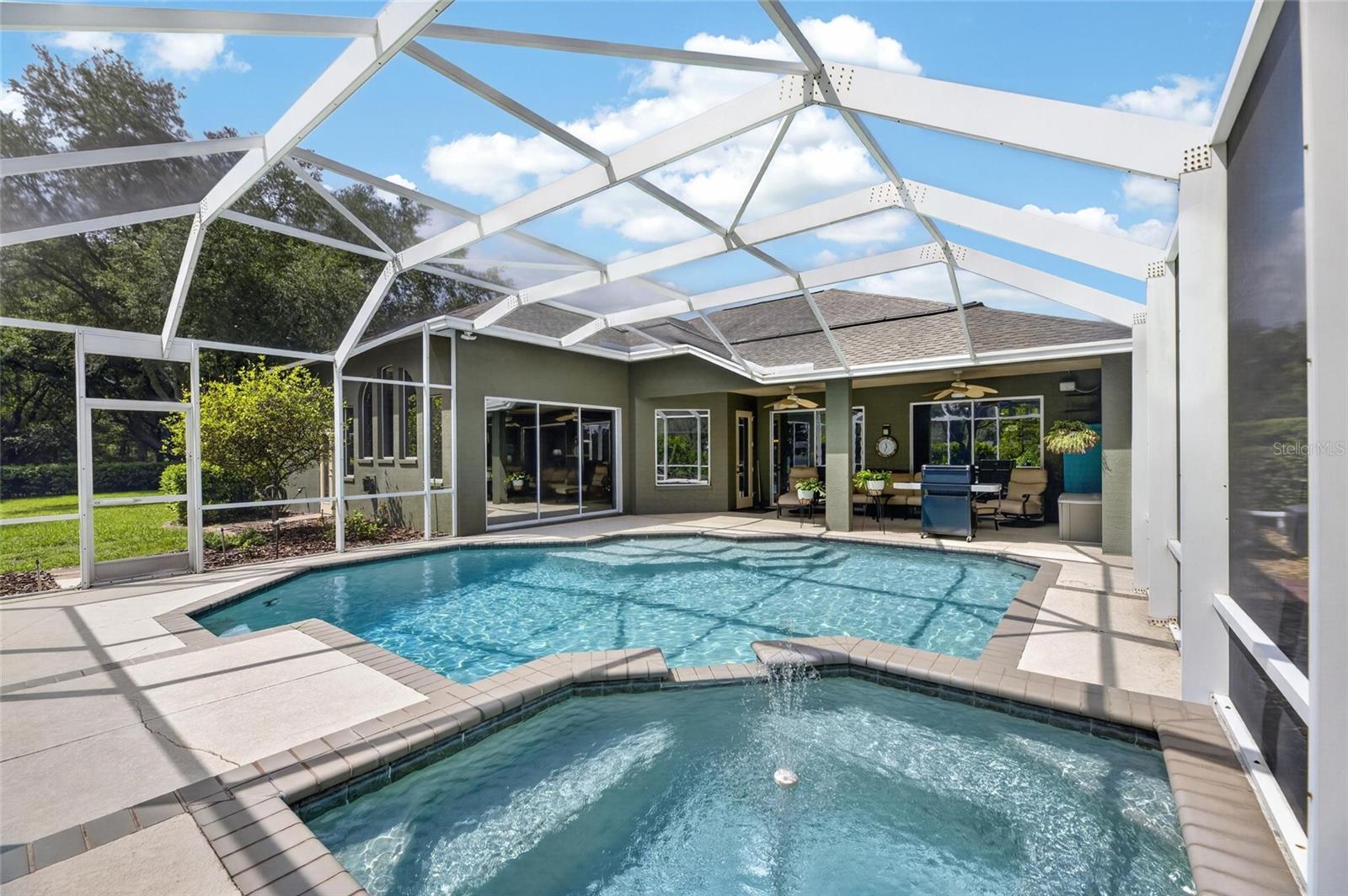 7508 DUNBRIDGE DR — photo 5