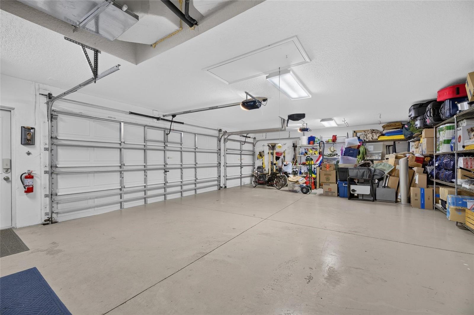 7508 DUNBRIDGE DR — photo 56