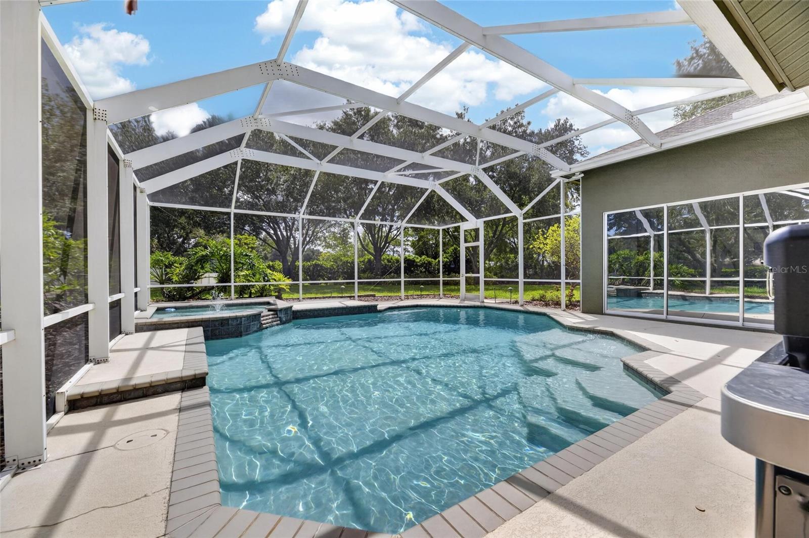 7508 DUNBRIDGE DR — photo 60