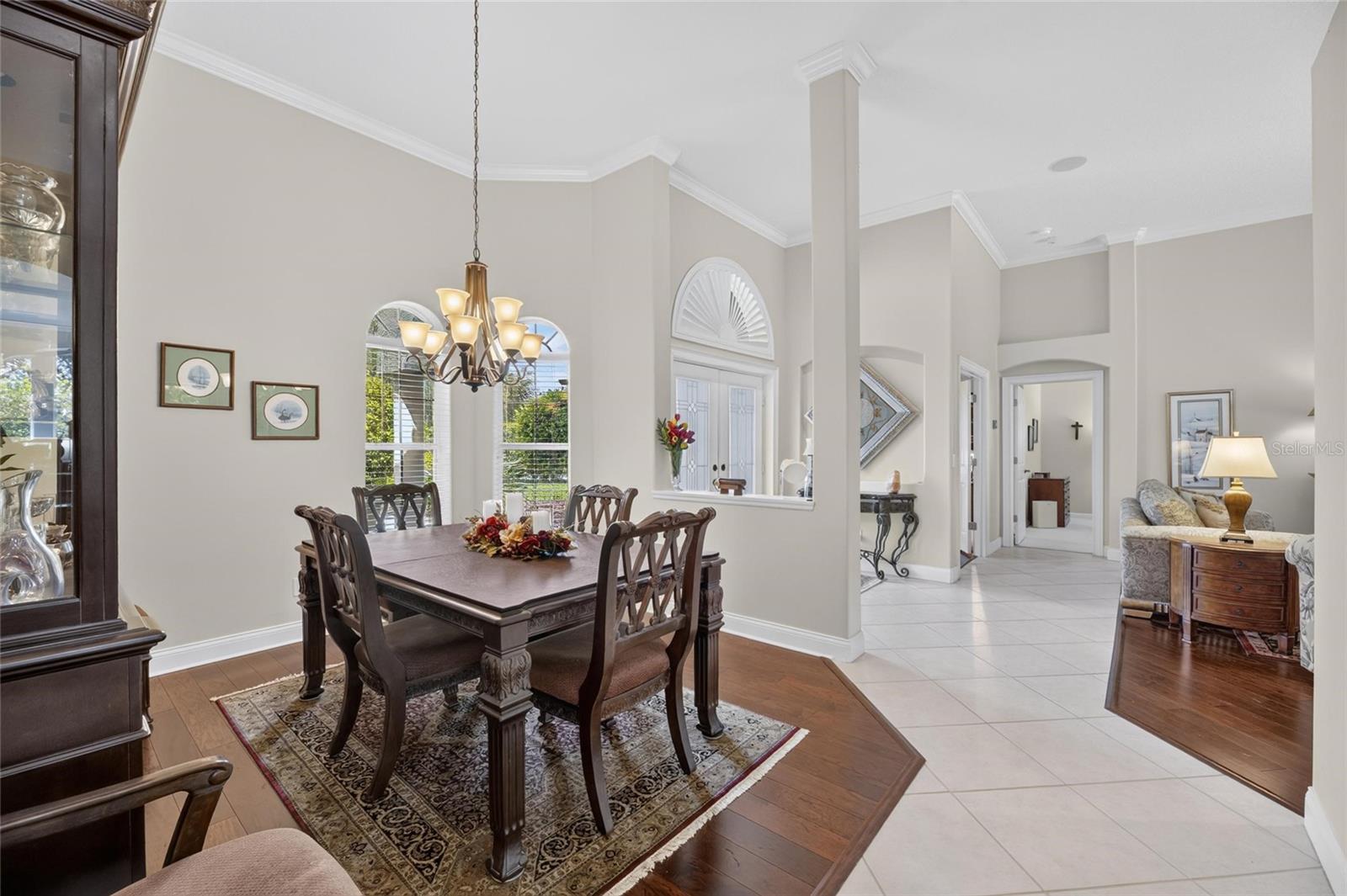 7508 DUNBRIDGE DR — photo 54