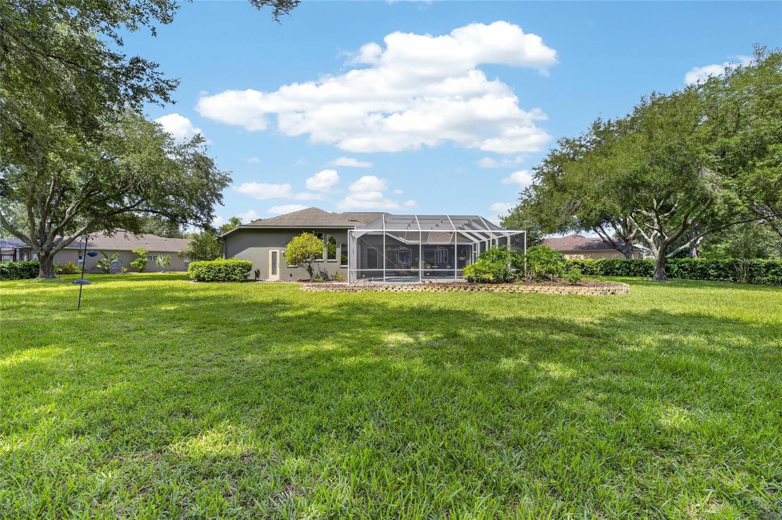 7508 DUNBRIDGE DR — photo 61