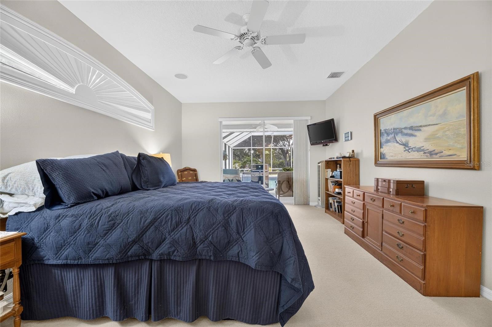 7508 DUNBRIDGE DR — photo 37