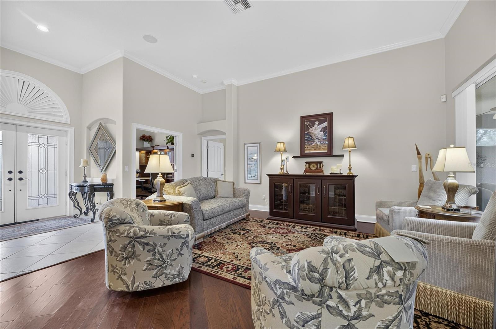 7508 DUNBRIDGE DR — photo 26