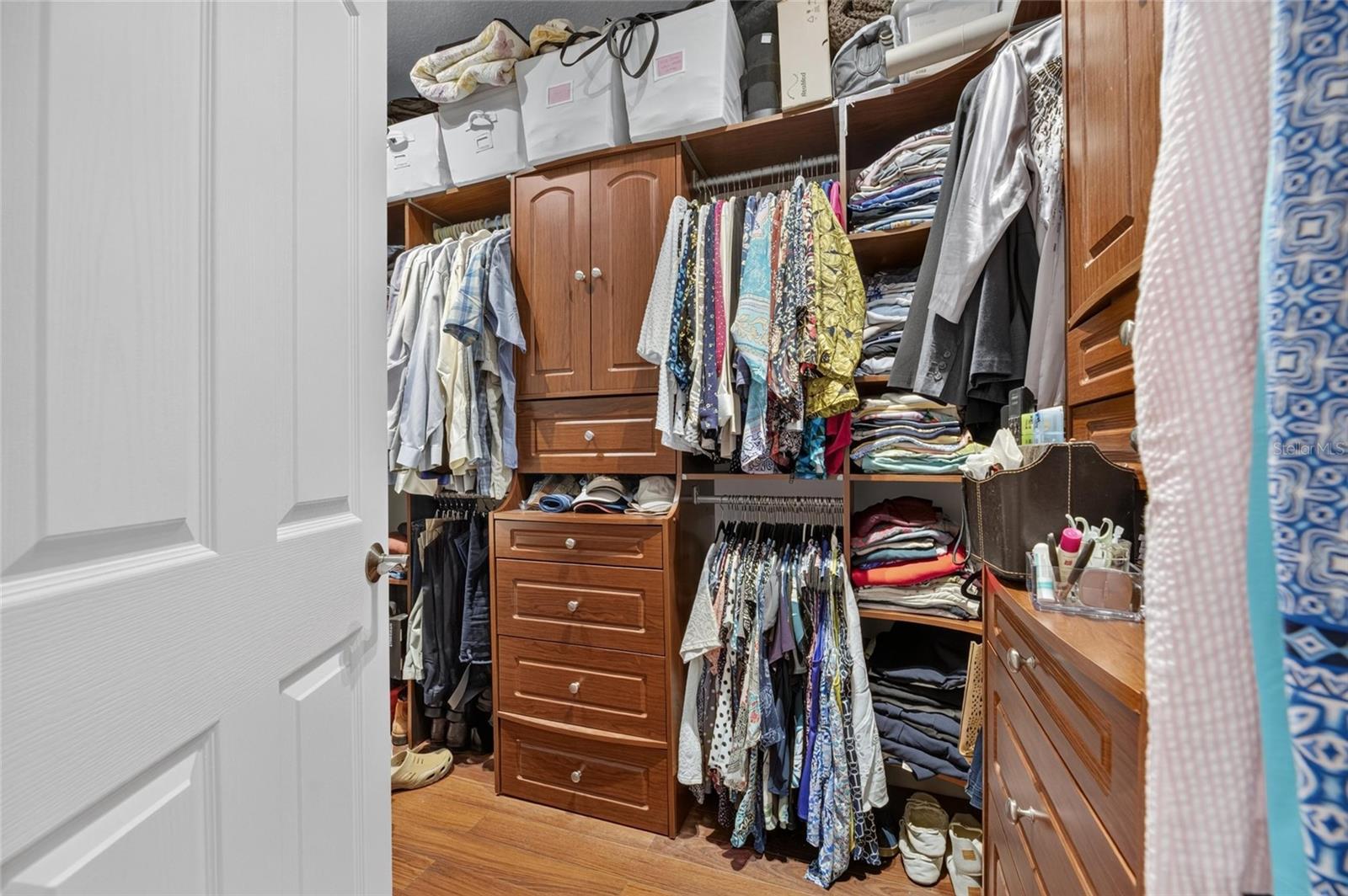 7508 DUNBRIDGE DR — photo 17