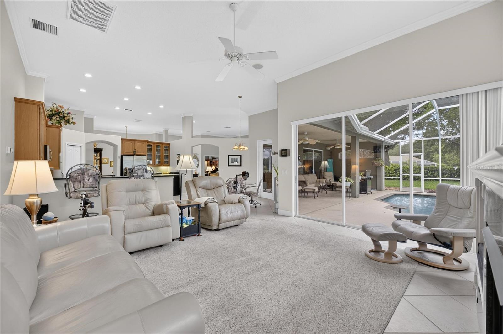 7508 DUNBRIDGE DR — photo 34
