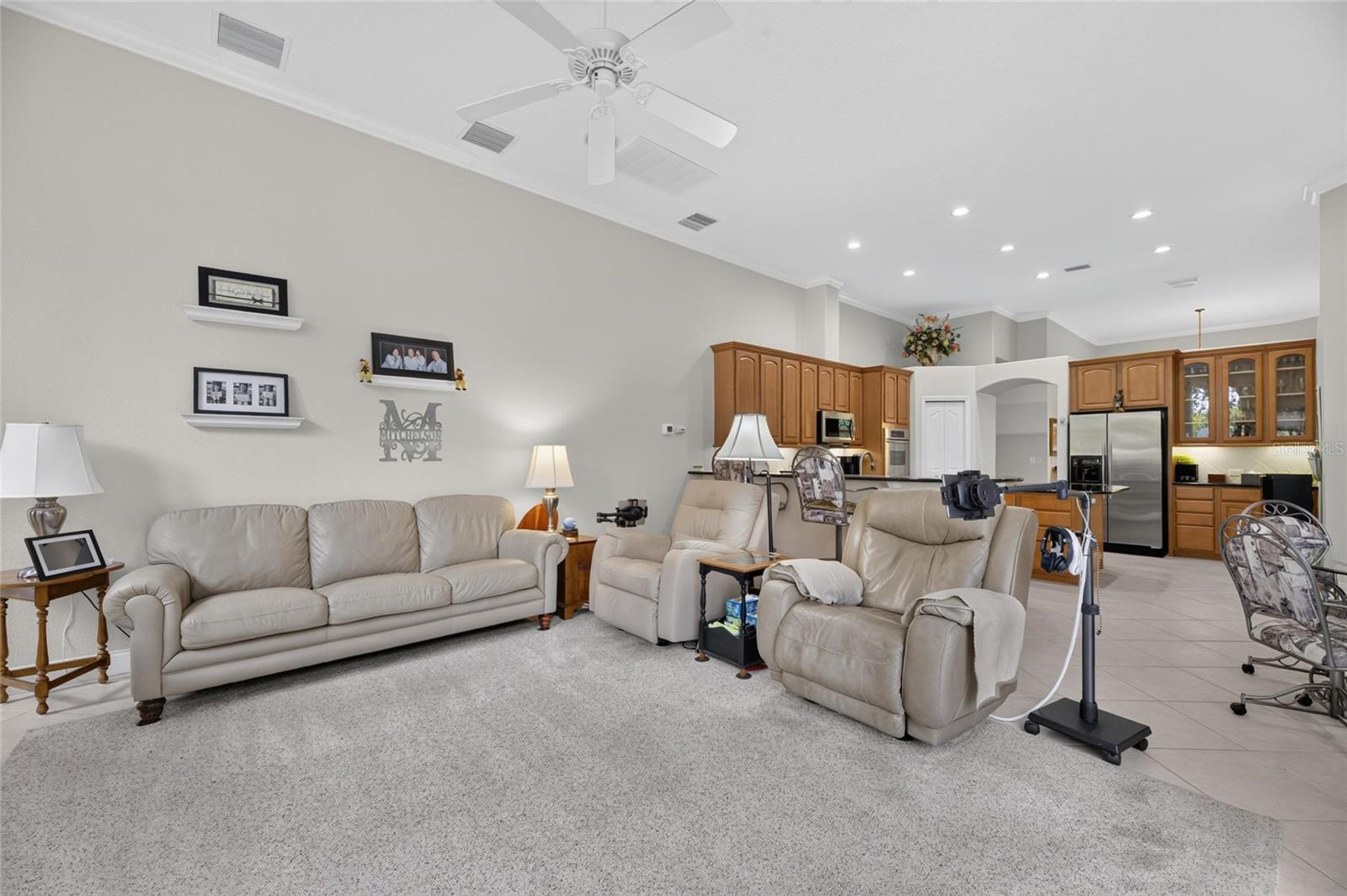 7508 DUNBRIDGE DR — photo 12