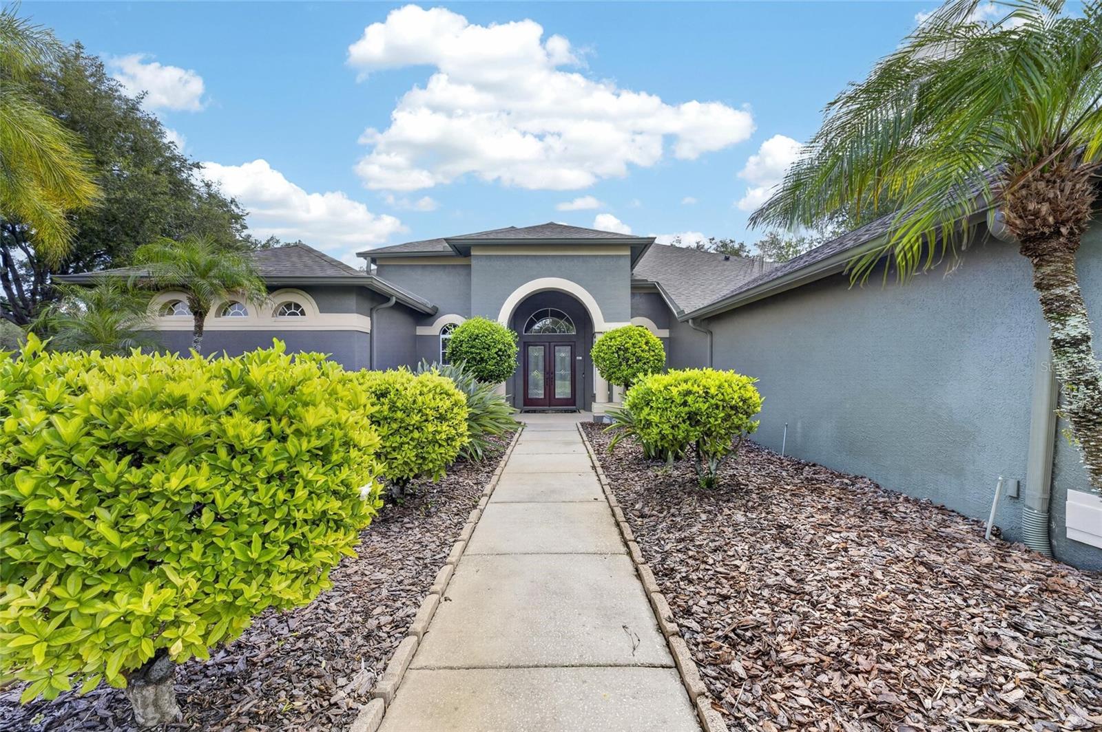7508 DUNBRIDGE DR — photo 63