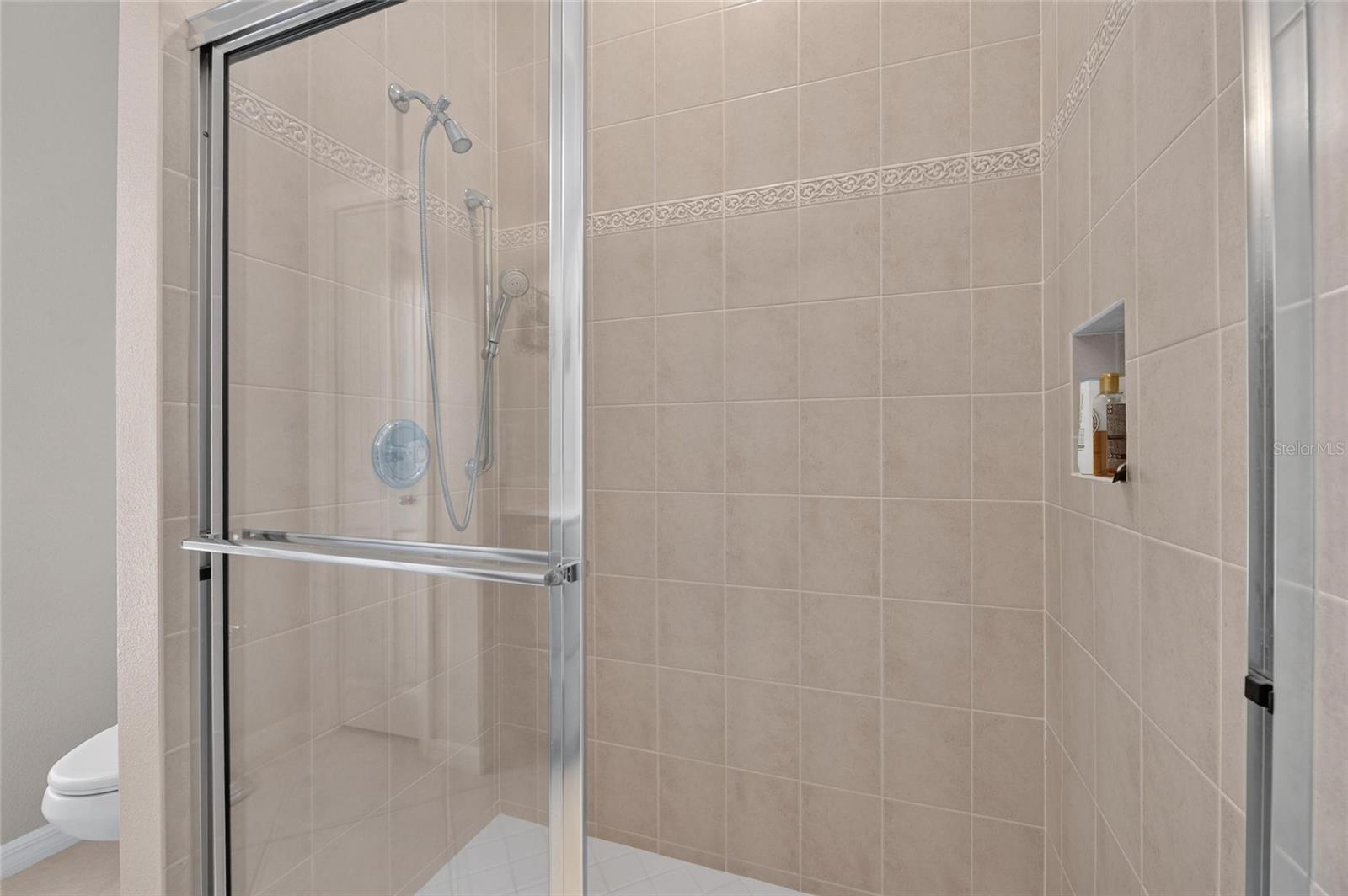 7508 DUNBRIDGE DR — photo 46