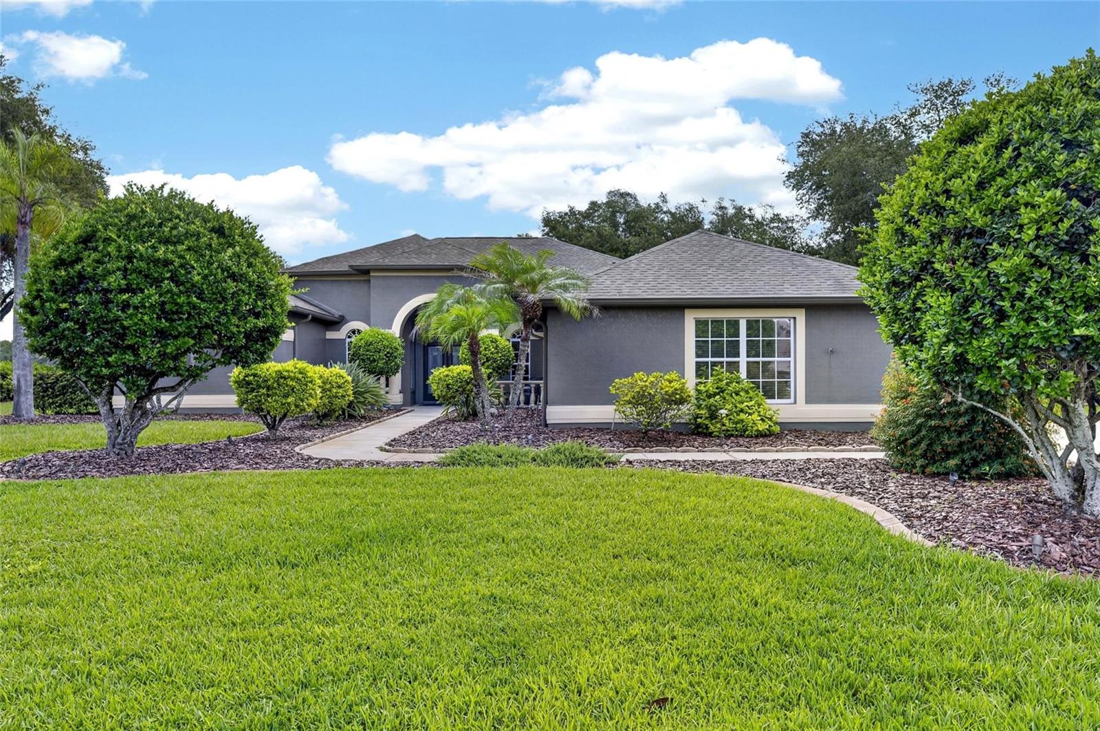 7508 DUNBRIDGE DR — photo 2