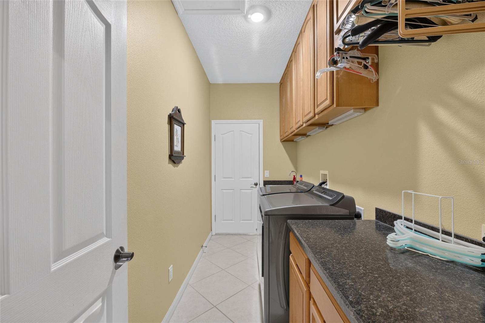 7508 DUNBRIDGE DR — photo 51