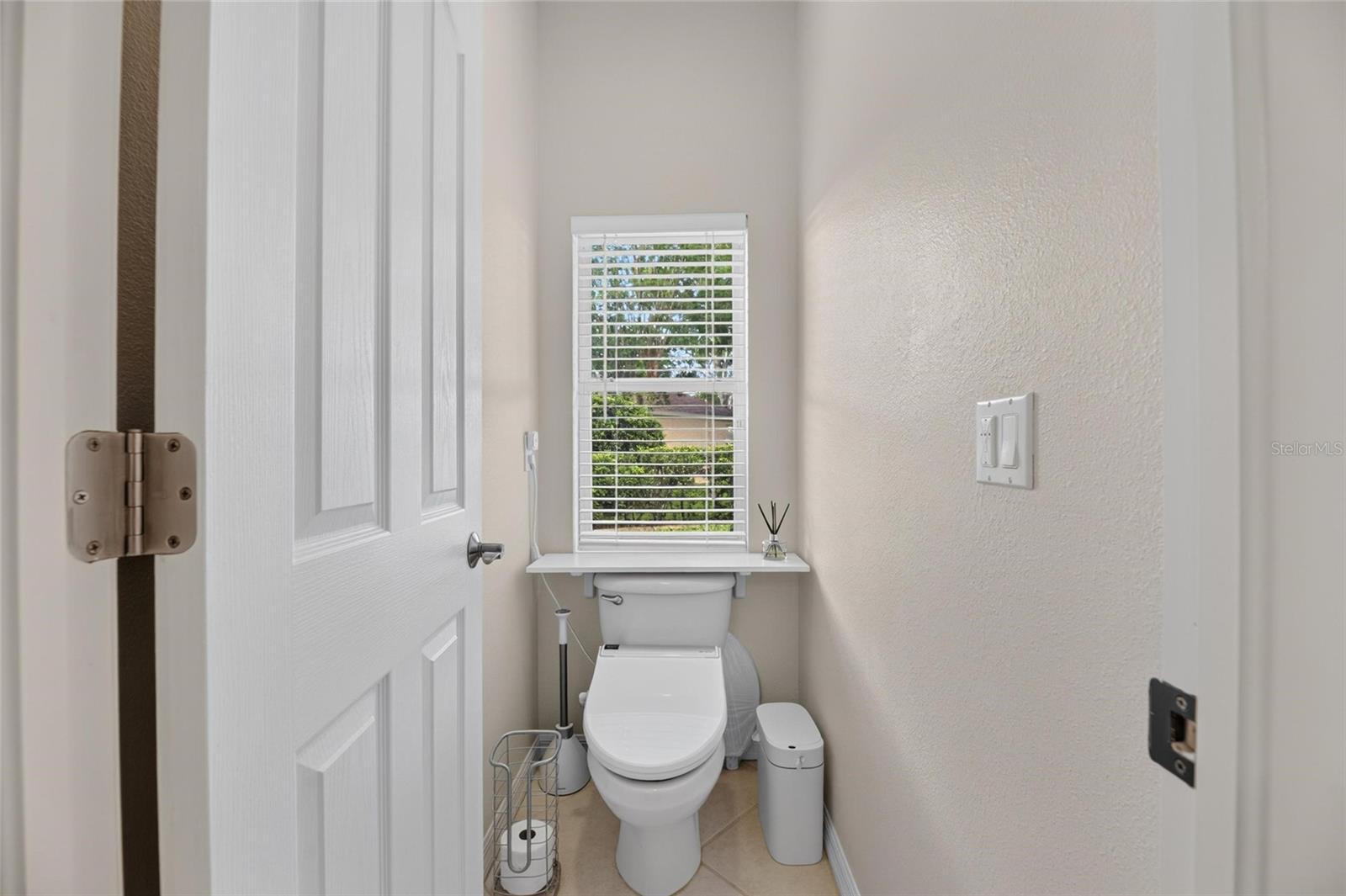 7508 DUNBRIDGE DR — photo 41