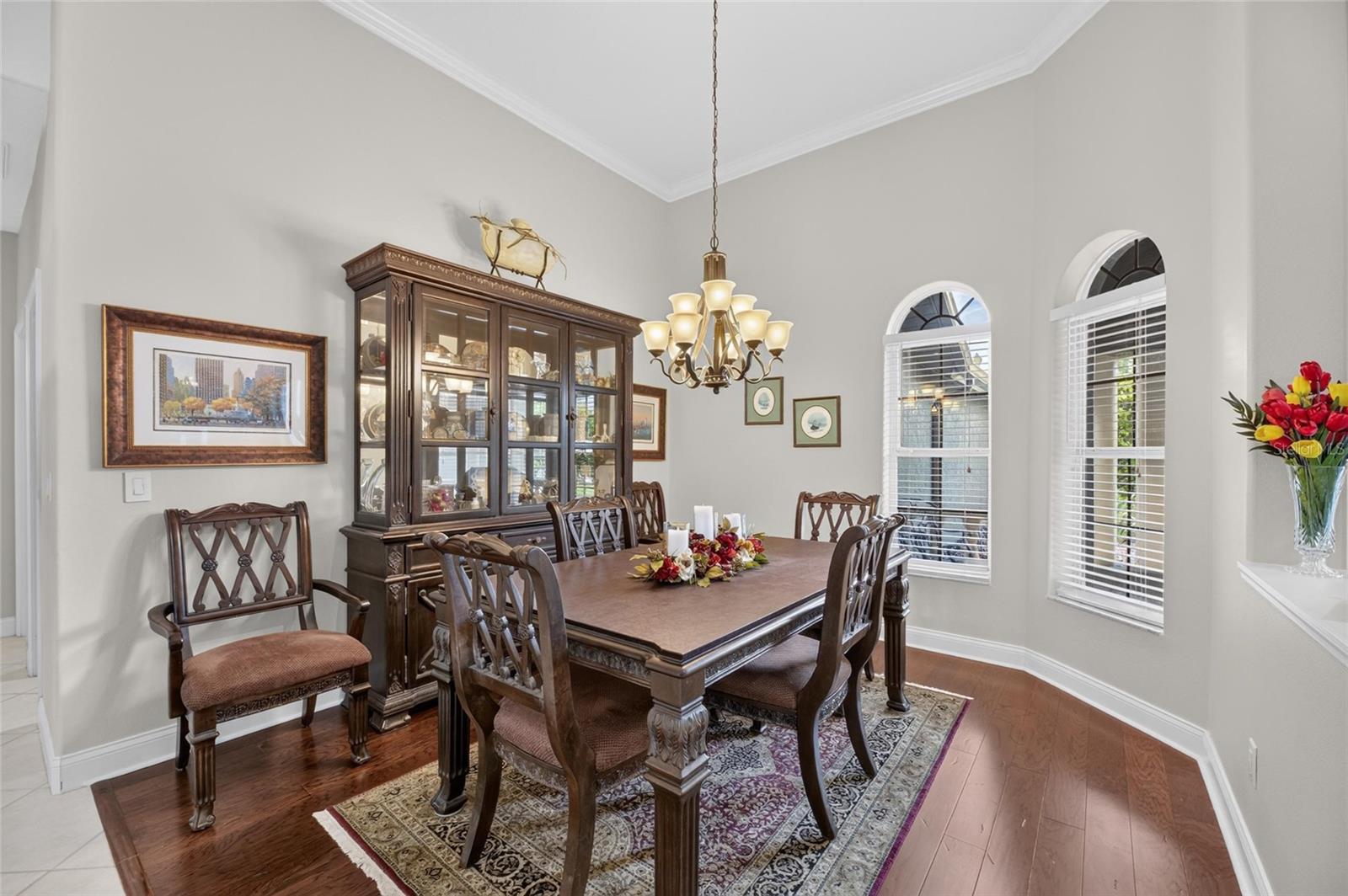 7508 DUNBRIDGE DR — photo 53