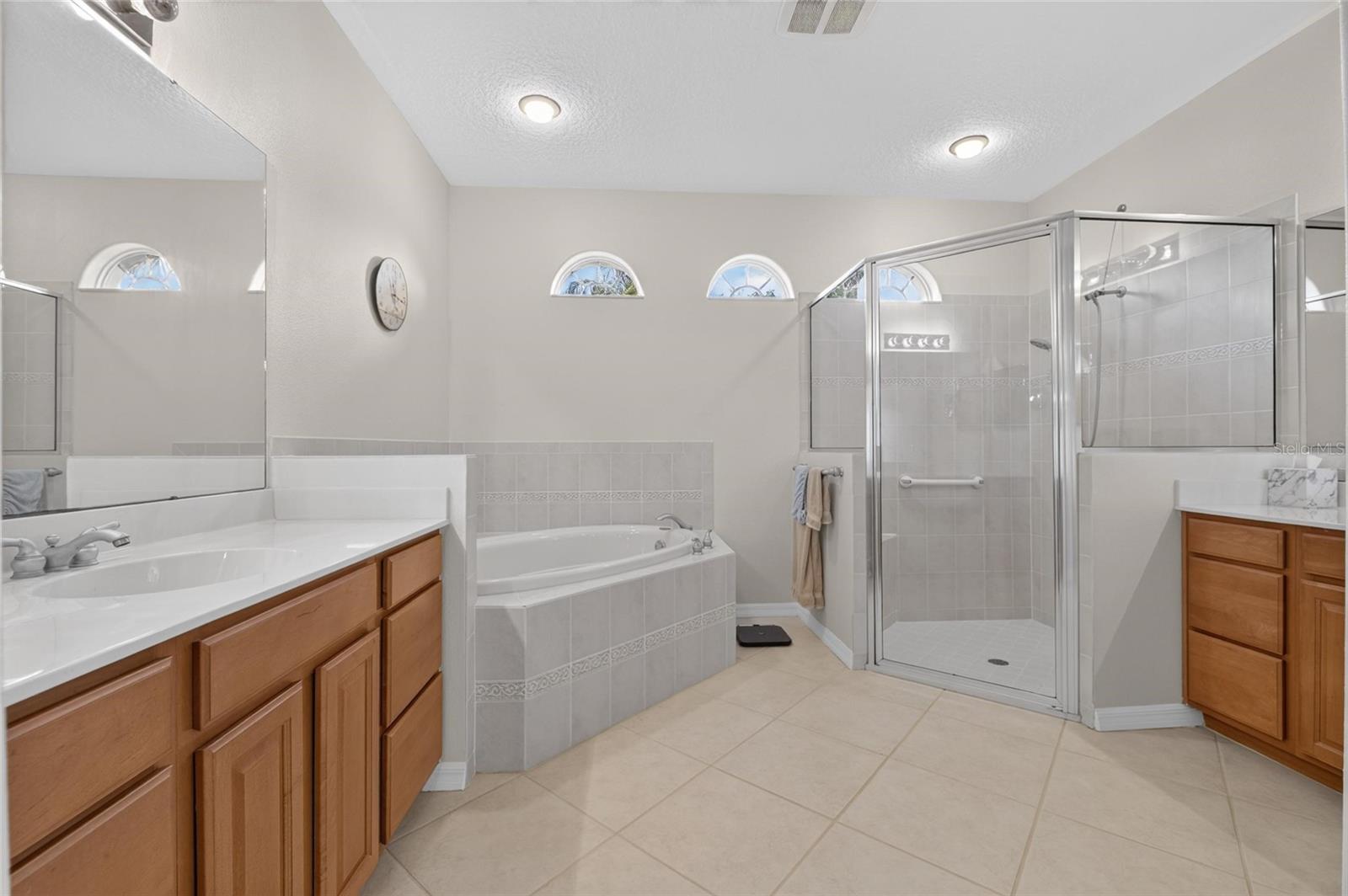7508 DUNBRIDGE DR — photo 19