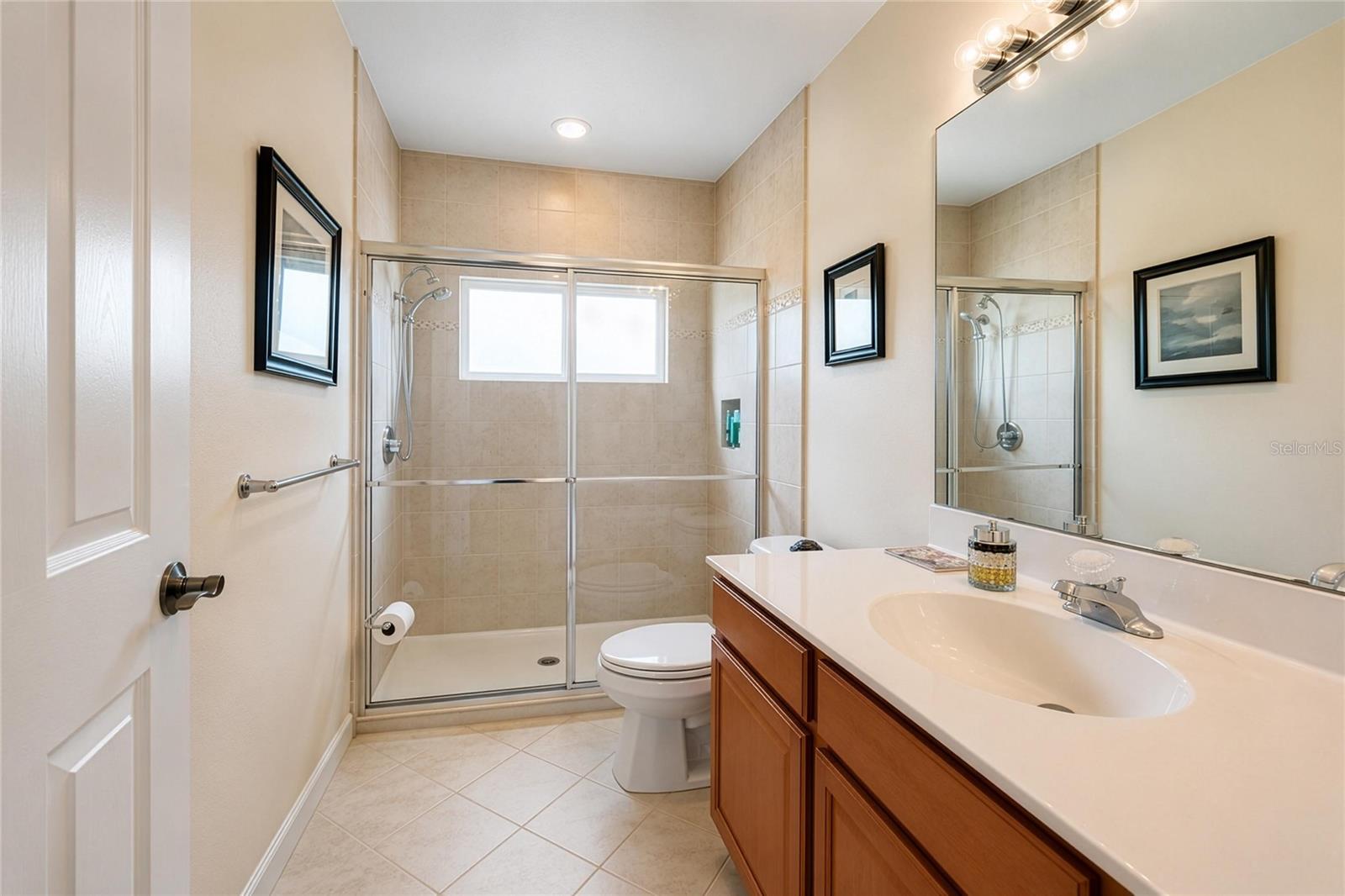 7508 DUNBRIDGE DR — photo 50