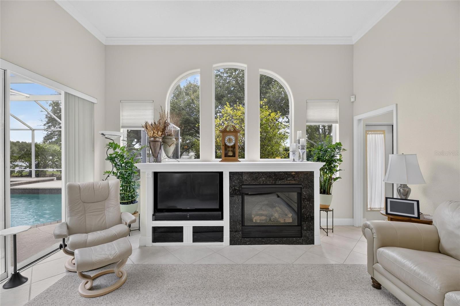7508 DUNBRIDGE DR — photo 13