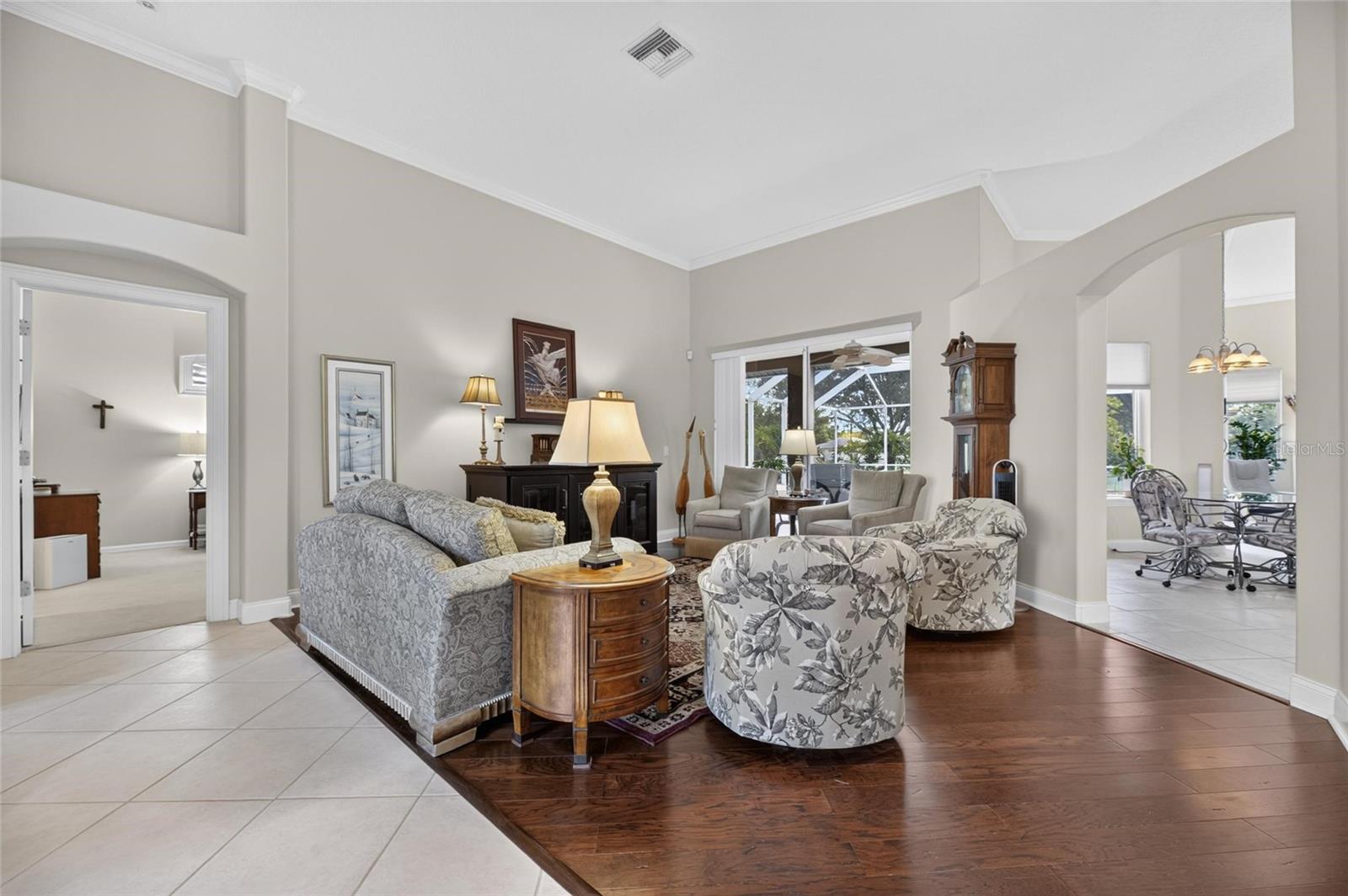 7508 DUNBRIDGE DR — photo 25