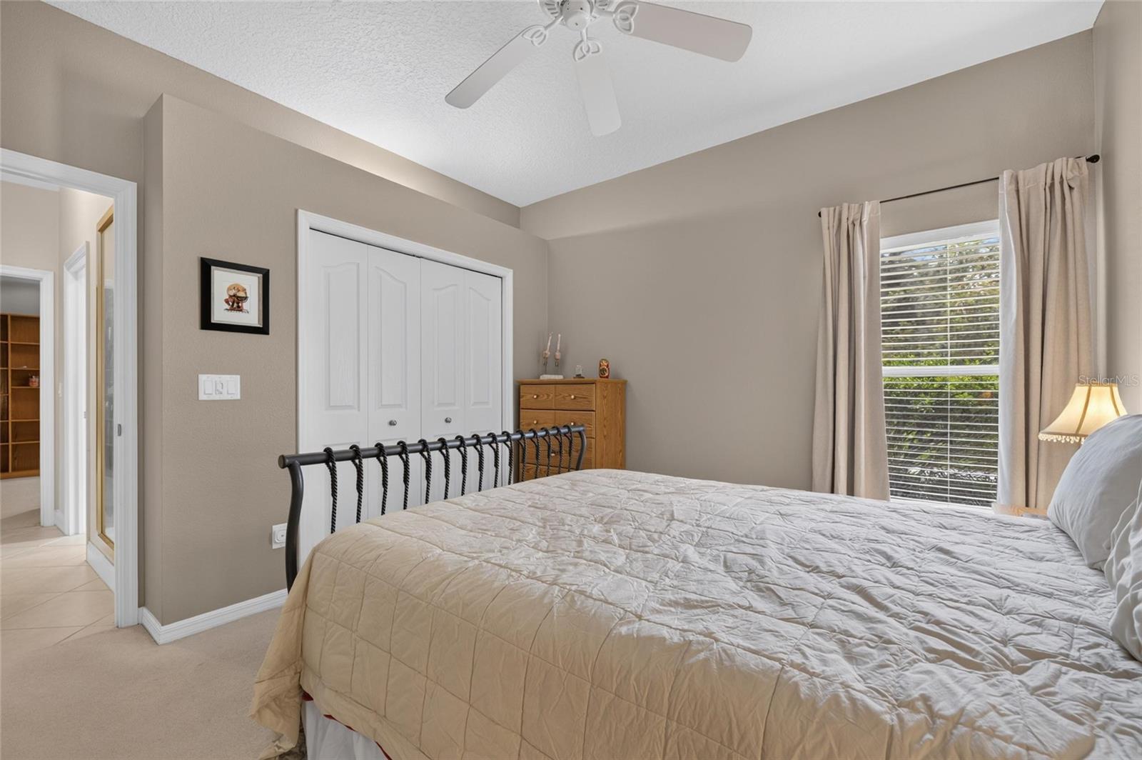 7508 DUNBRIDGE DR — photo 43