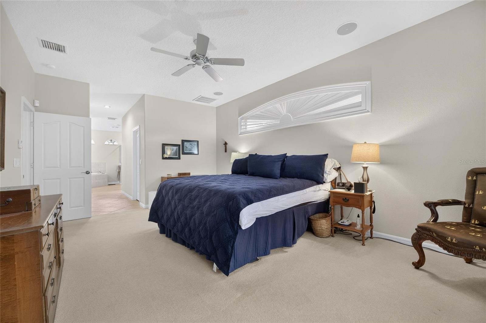 7508 DUNBRIDGE DR — photo 39
