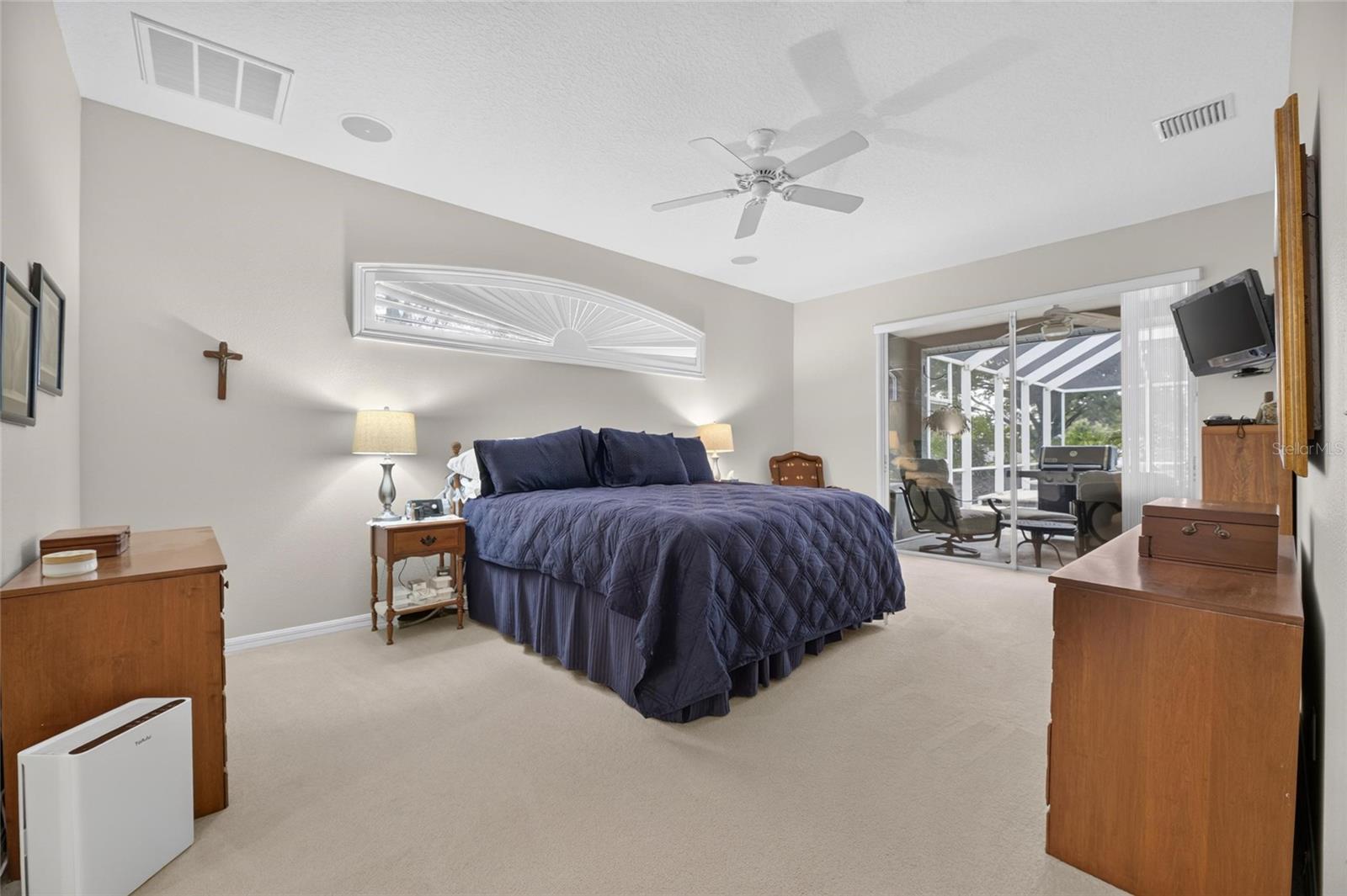 7508 DUNBRIDGE DR — photo 14