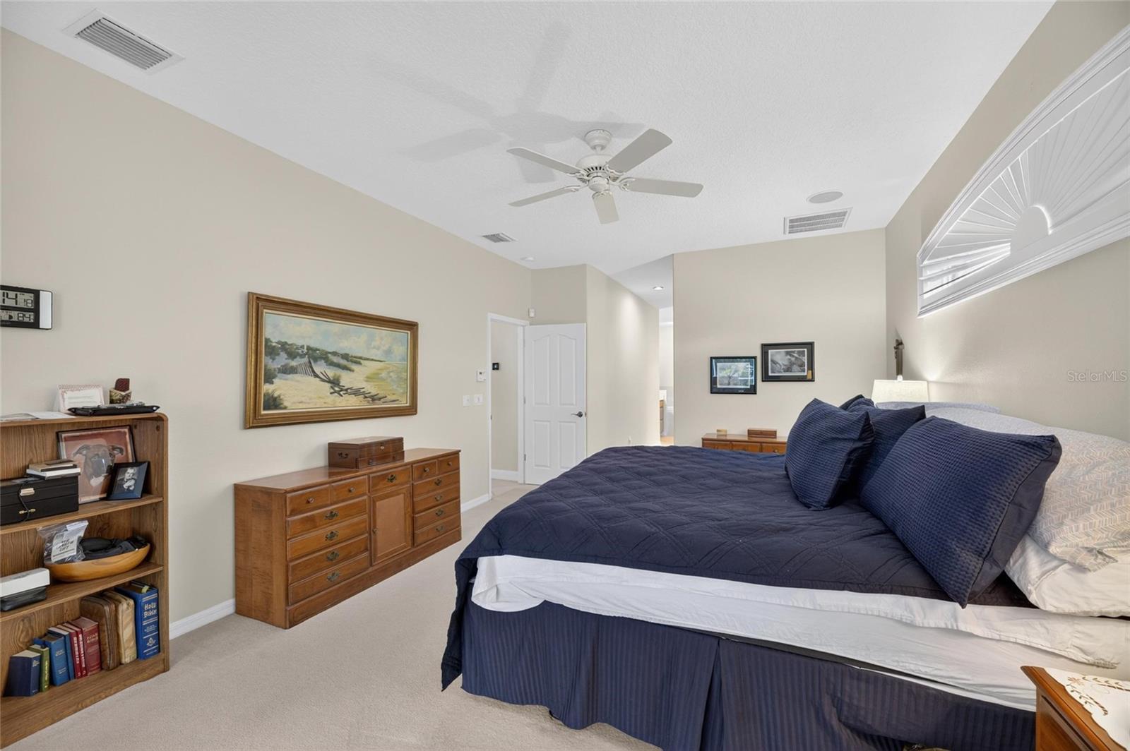 7508 DUNBRIDGE DR — photo 15