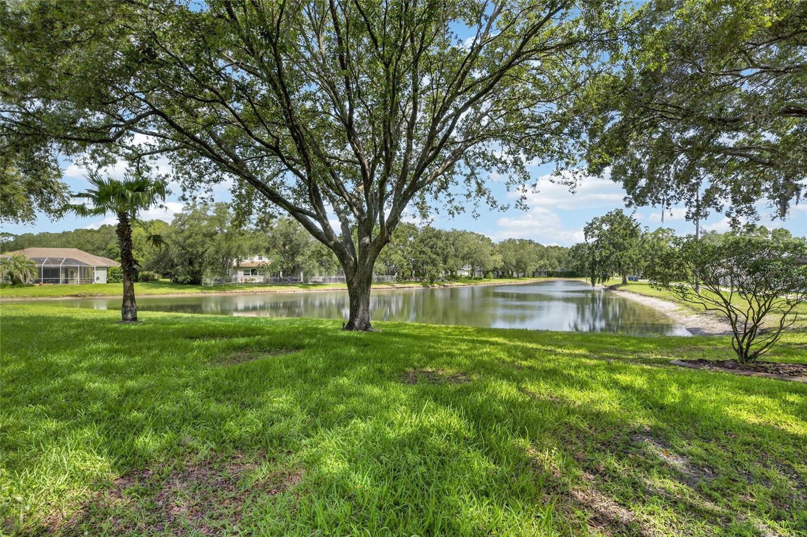 7508 DUNBRIDGE DR — photo 7