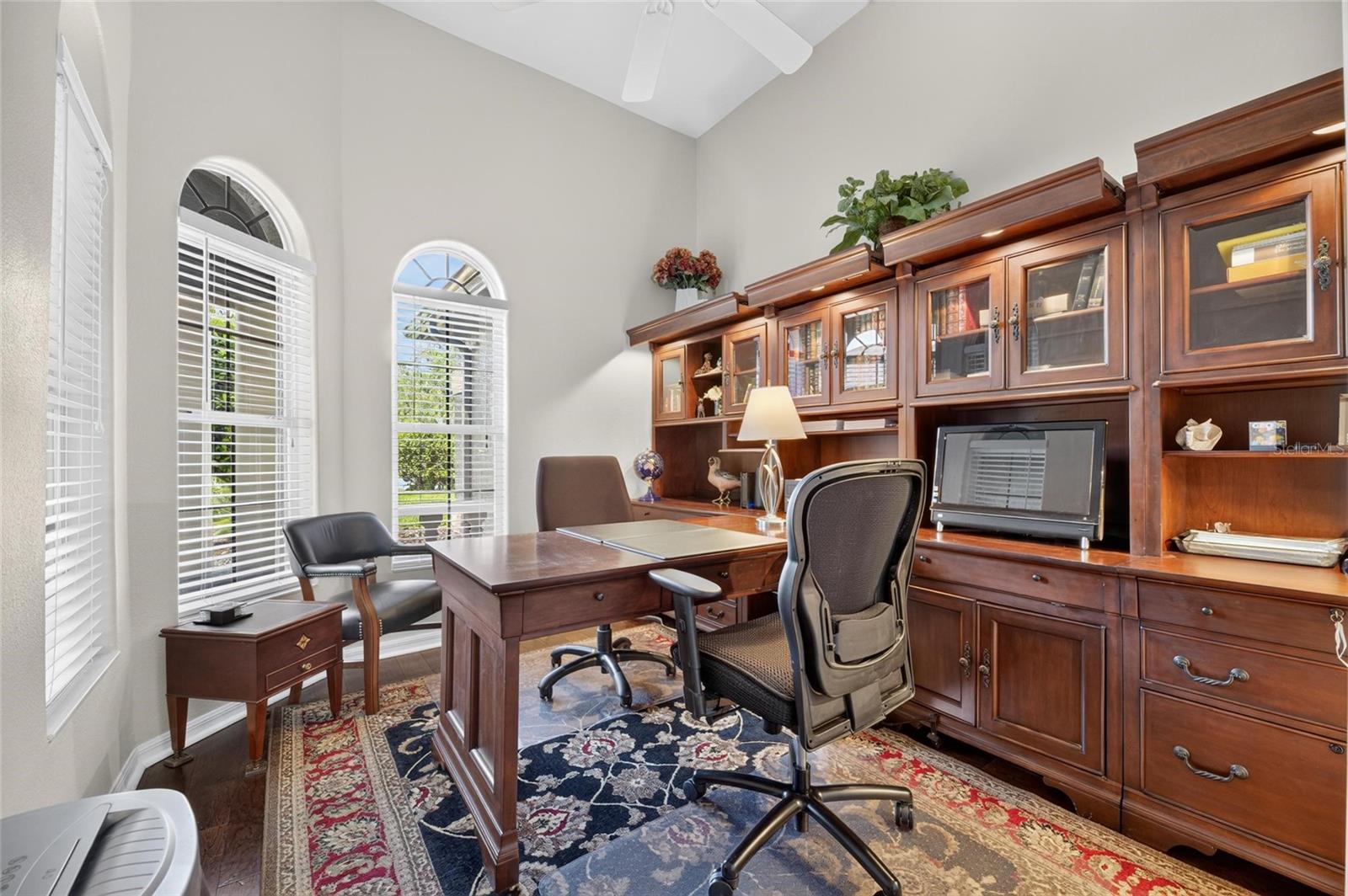 7508 DUNBRIDGE DR — photo 20