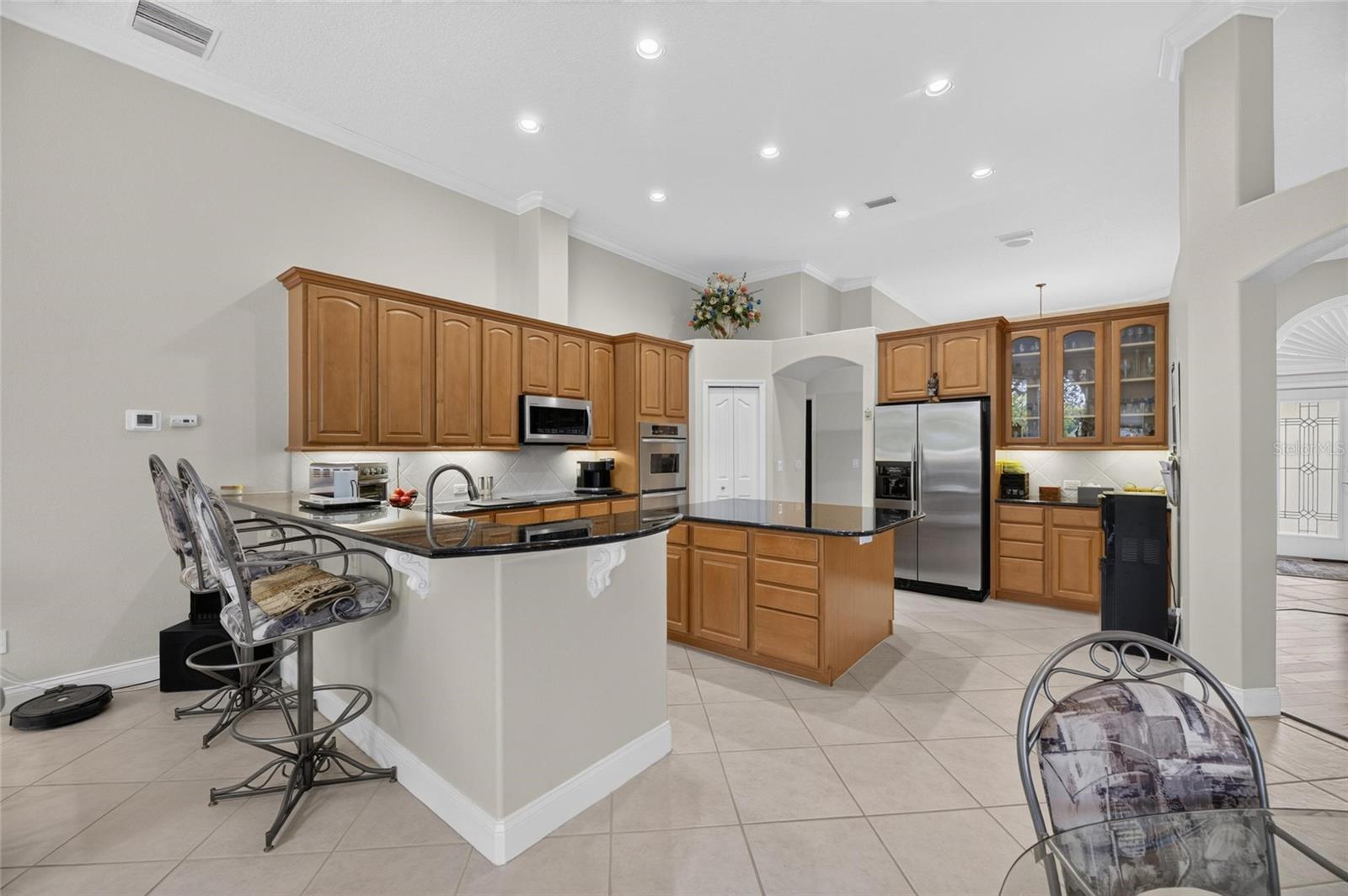 7508 DUNBRIDGE DR — photo 31