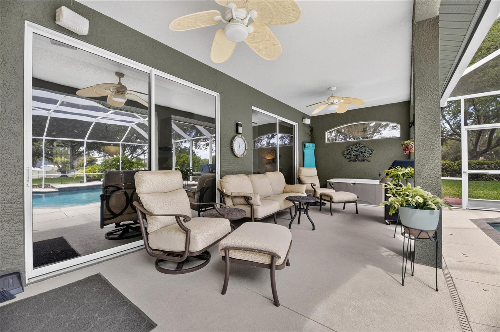 7508 DUNBRIDGE DR — photo 59
