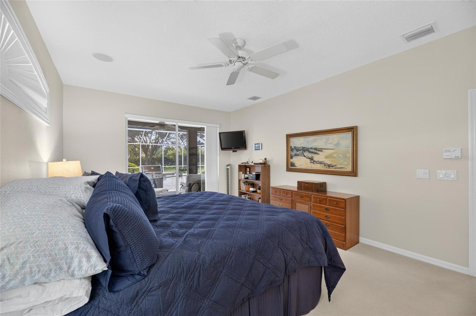 7508 DUNBRIDGE DR — photo 38