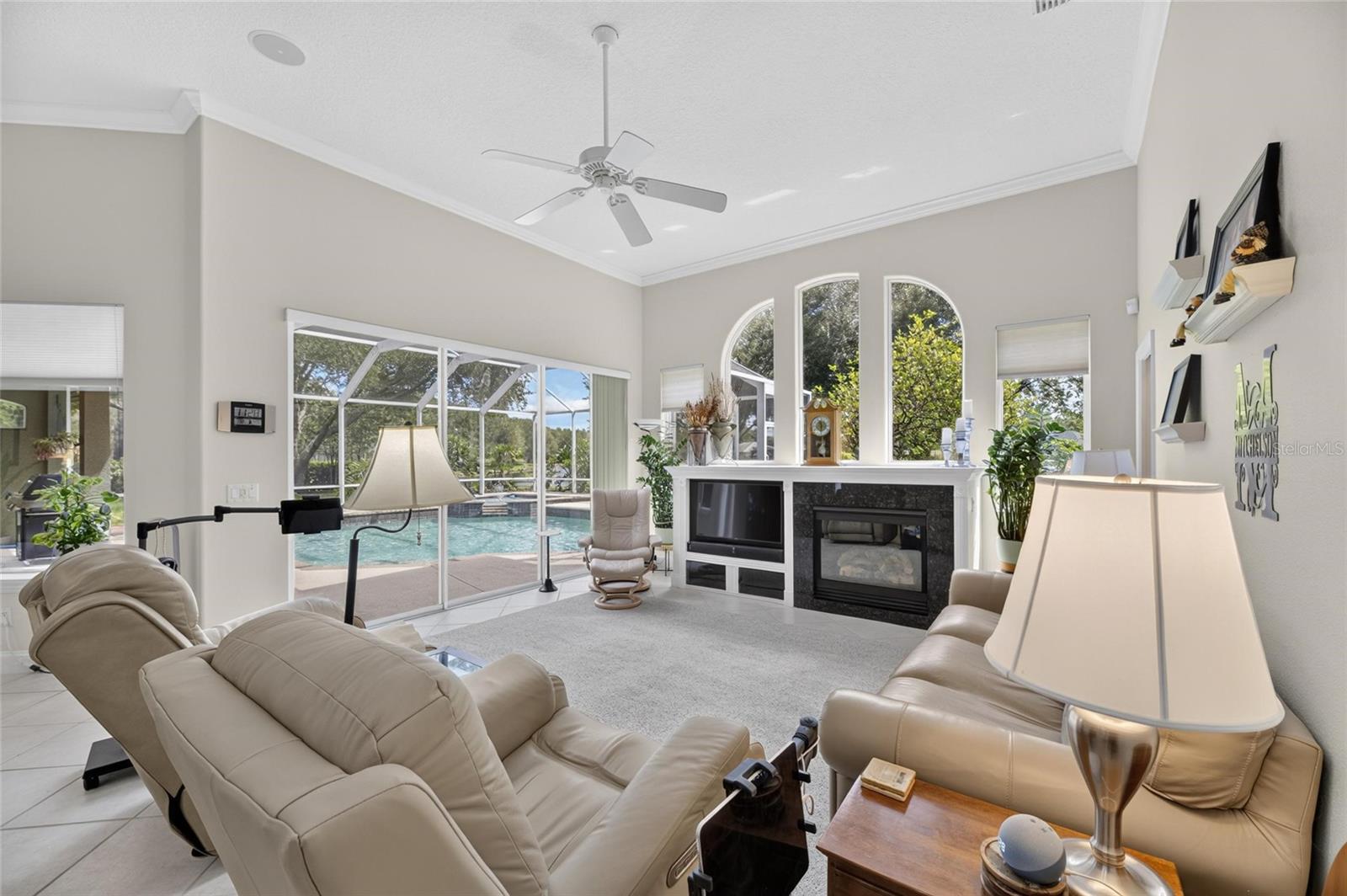 7508 DUNBRIDGE DR — photo 11