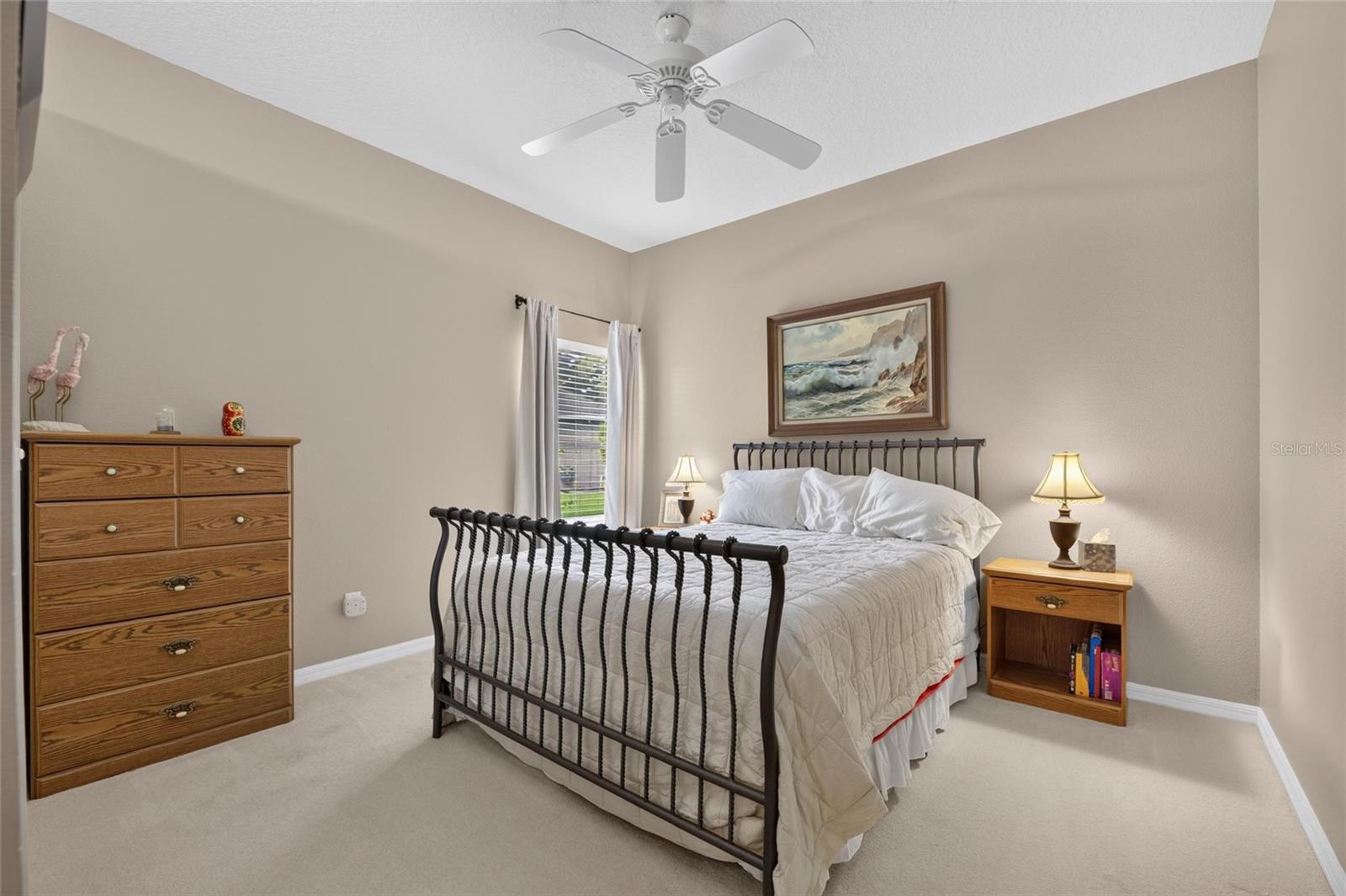 7508 DUNBRIDGE DR — photo 42
