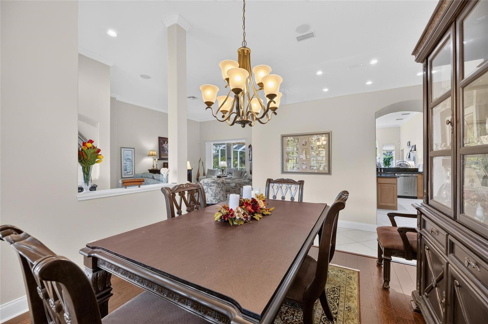 7508 DUNBRIDGE DR — photo 55